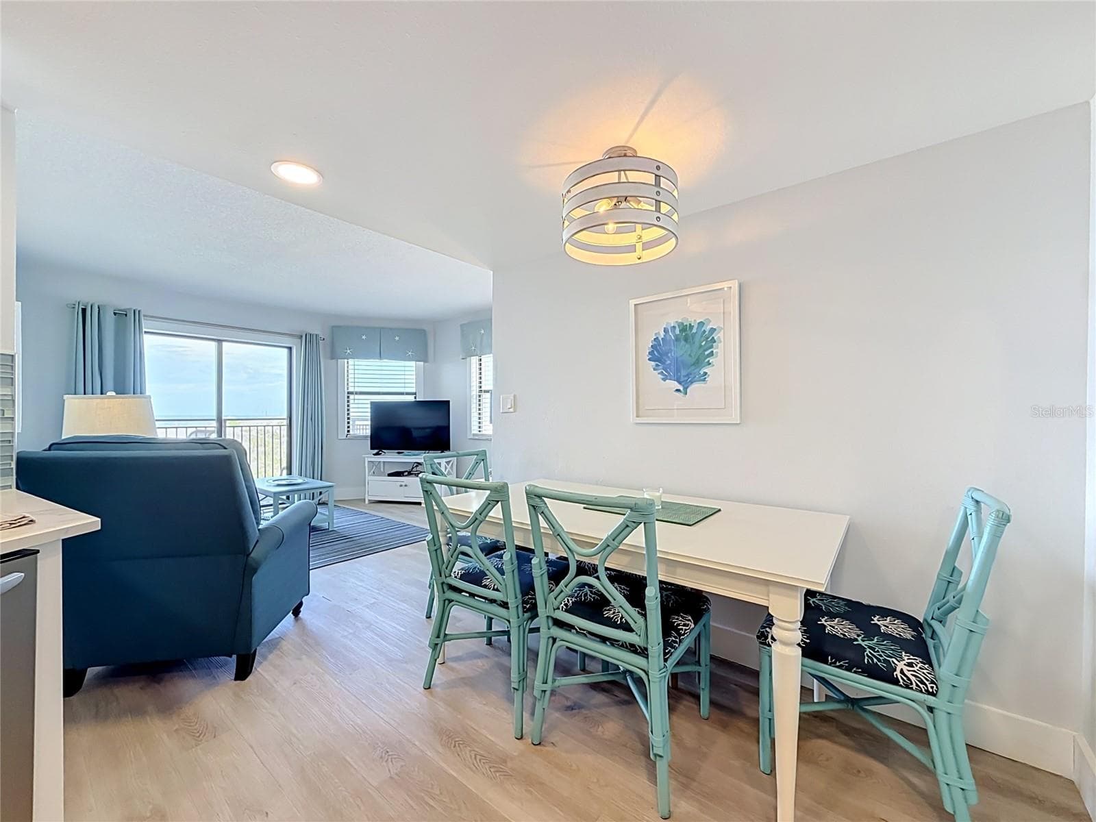 Condo - Hotel at 4000 GULF BLVD #203, ST PETE BEACH, photo 17 of 60