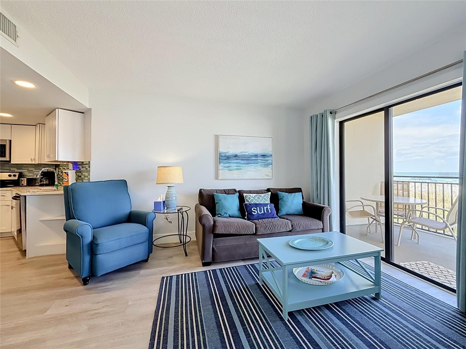 Condo - Hotel at 4000 GULF BLVD #203, ST PETE BEACH, photo 20 of 60