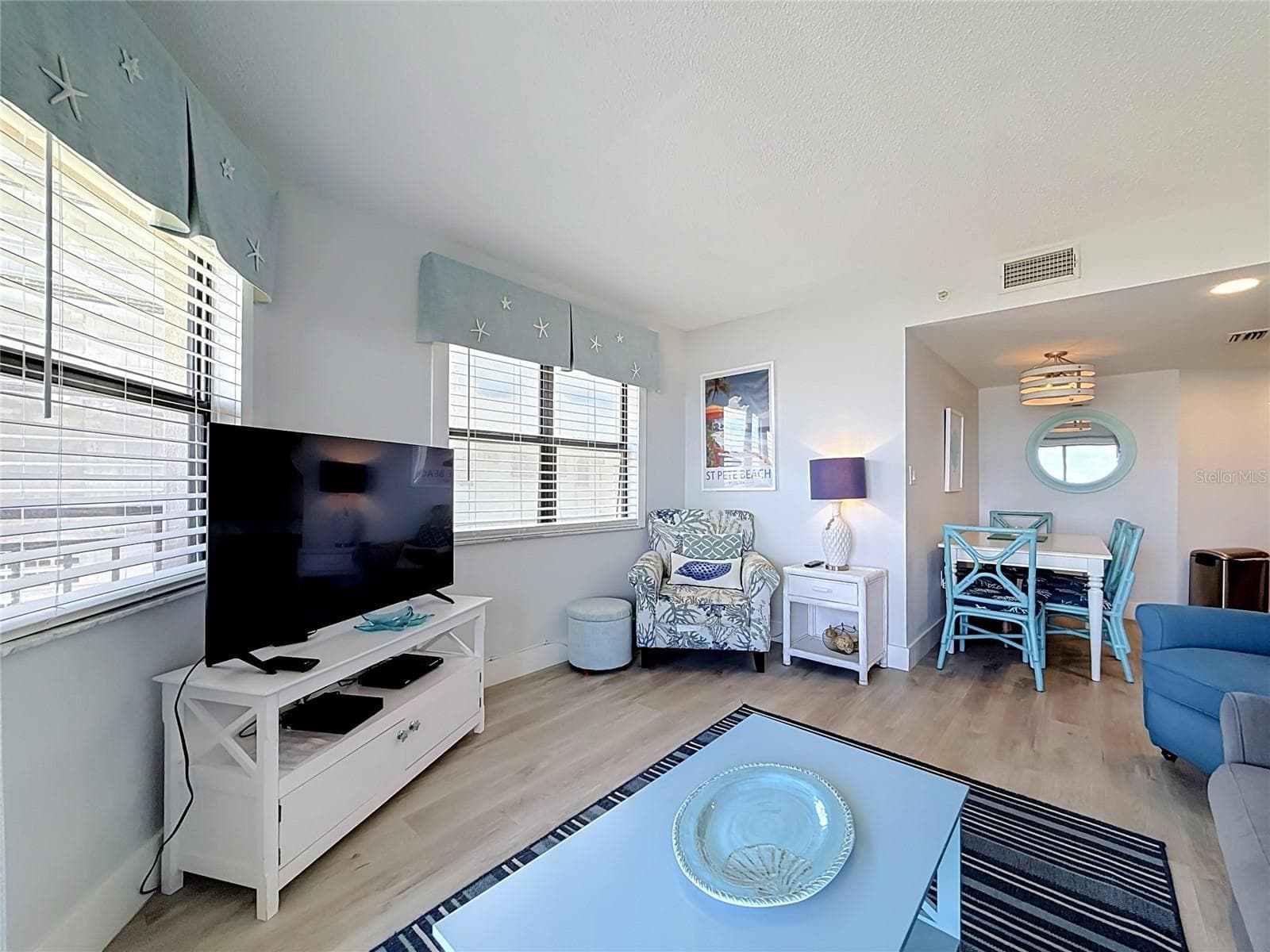 Condo - Hotel at 4000 GULF BLVD #203, ST PETE BEACH, photo 21 of 60