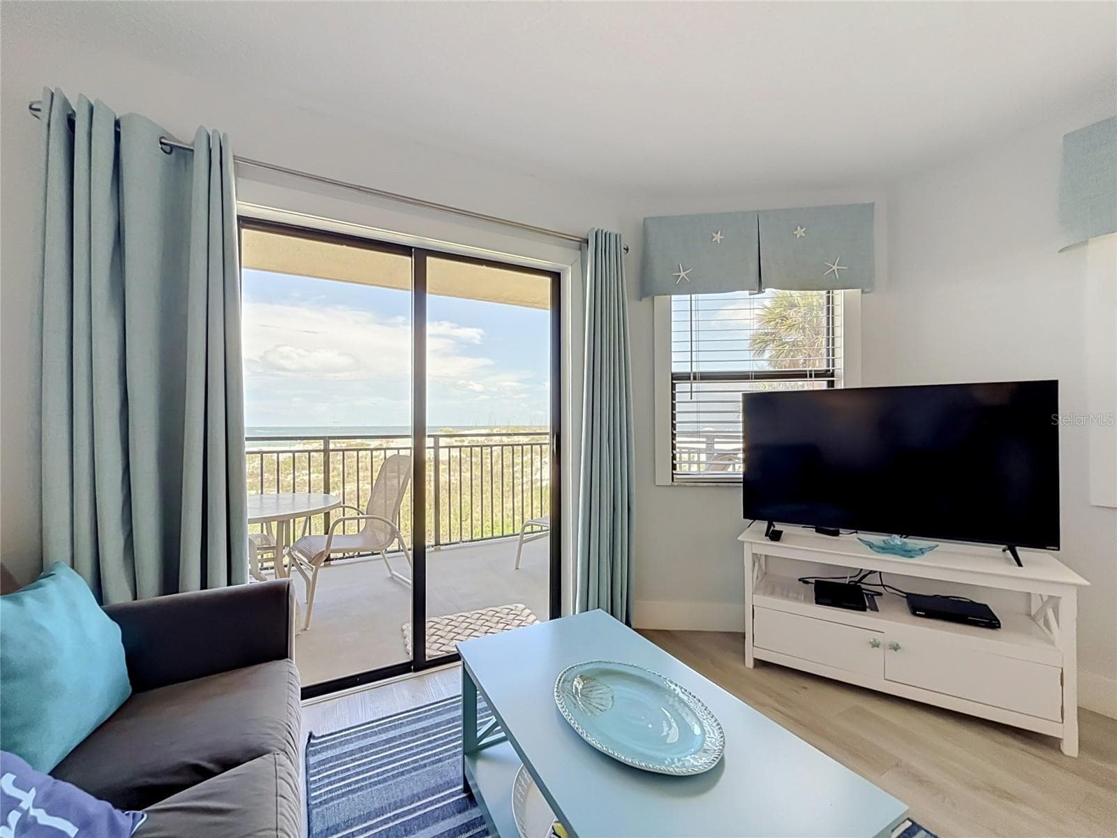 Condo - Hotel at 4000 GULF BLVD #203, ST PETE BEACH, photo 22 of 60