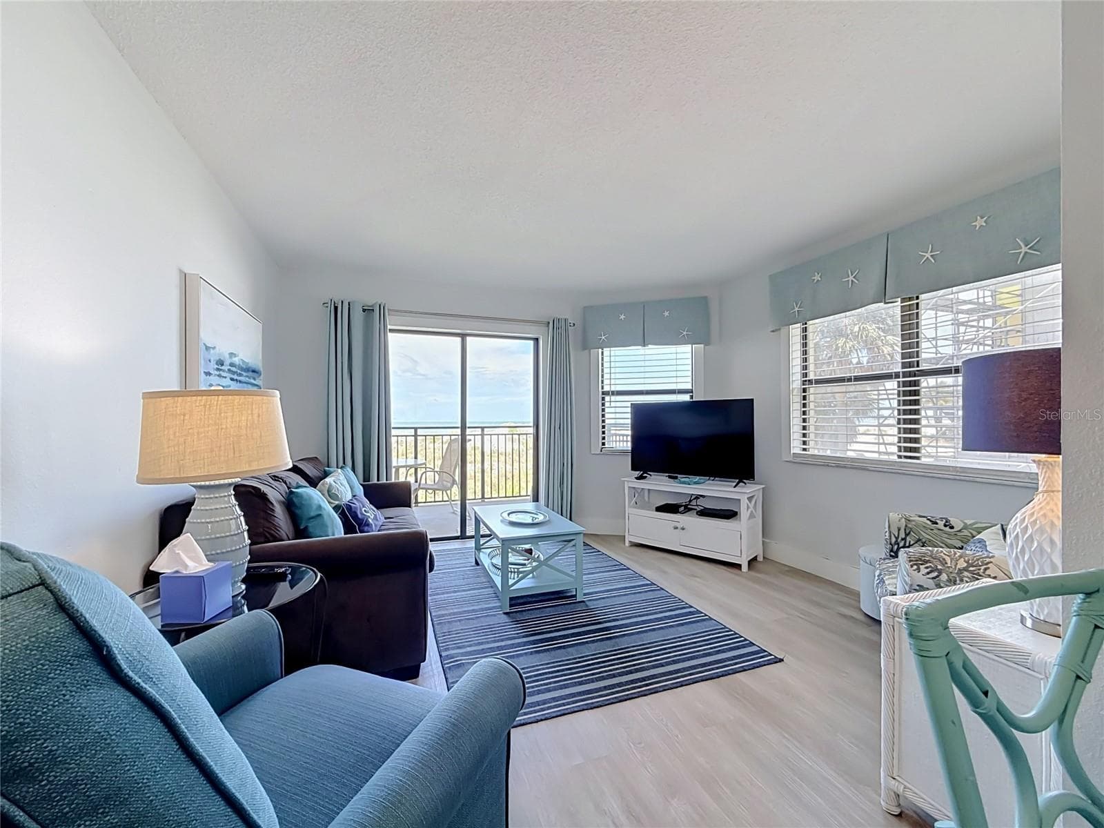 Condo - Hotel at 4000 GULF BLVD #203, ST PETE BEACH, photo 25 of 60