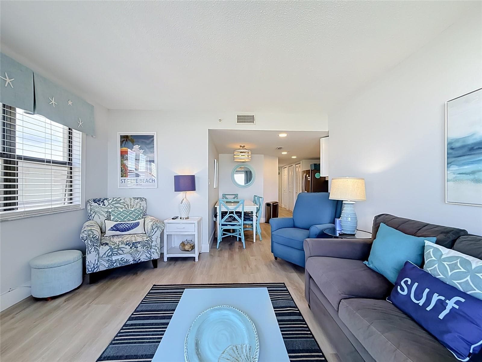 Condo - Hotel at 4000 GULF BLVD #203, ST PETE BEACH, photo 26 of 60