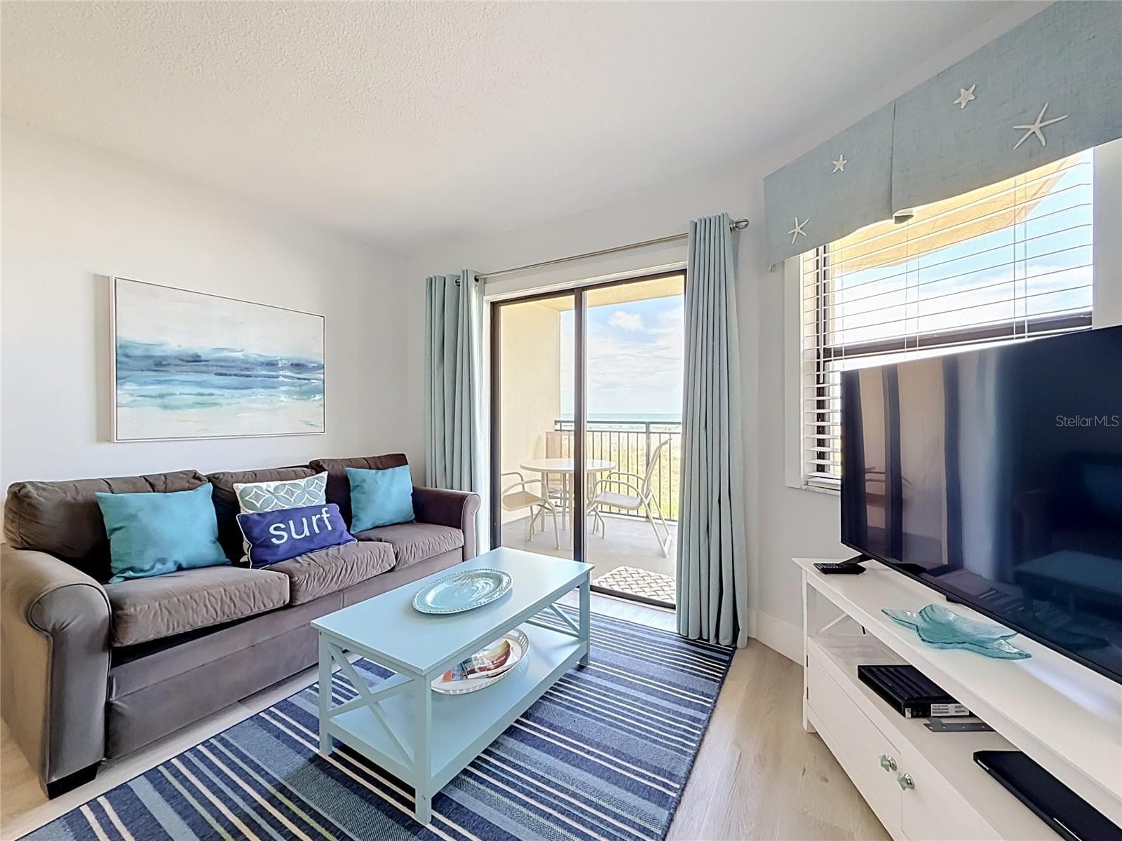 Condo - Hotel at 4000 GULF BLVD #203, ST PETE BEACH, photo 28 of 60