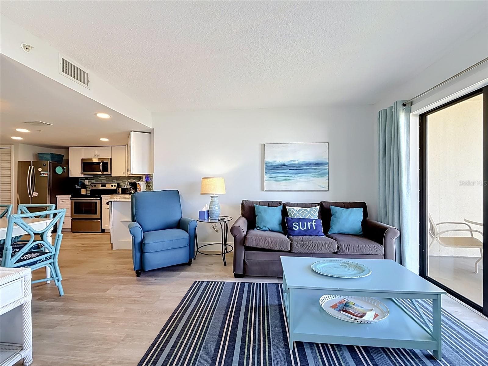 Condo - Hotel at 4000 GULF BLVD #203, ST PETE BEACH, photo 29 of 60