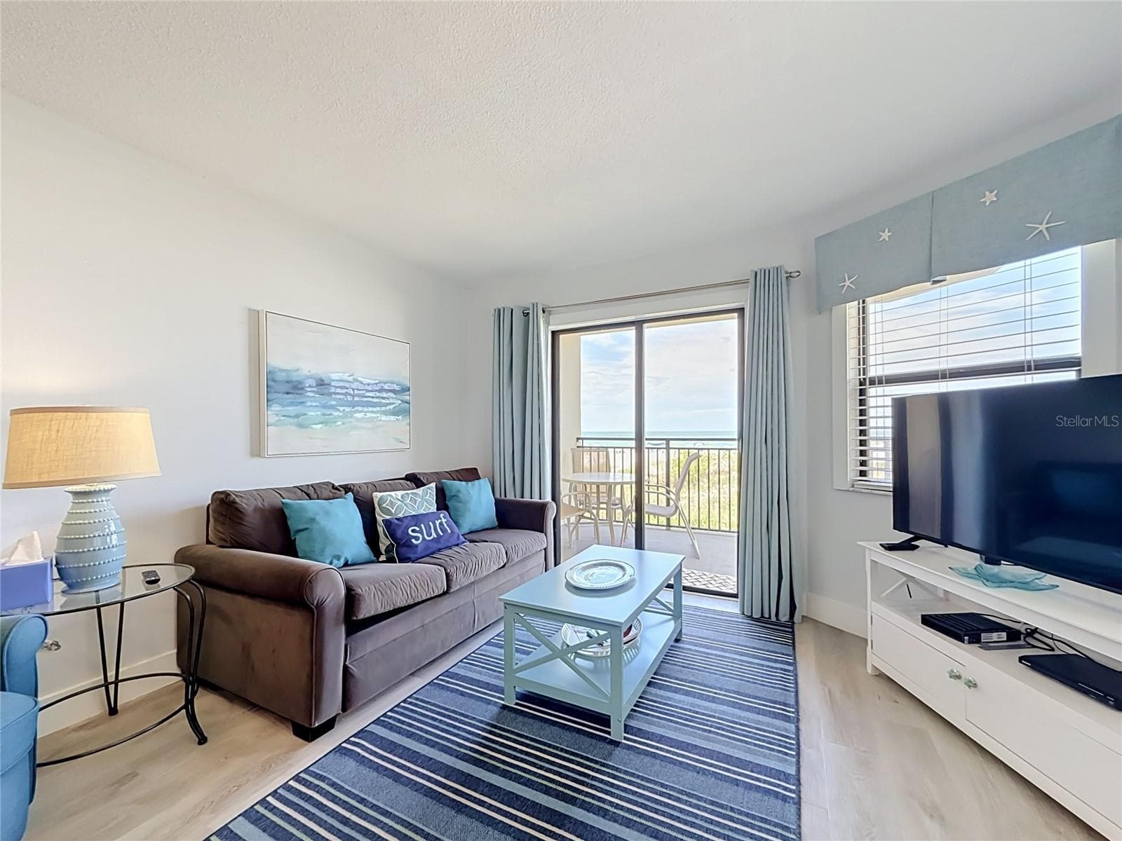 Condo - Hotel at 4000 GULF BLVD #203, ST PETE BEACH, photo 30 of 60