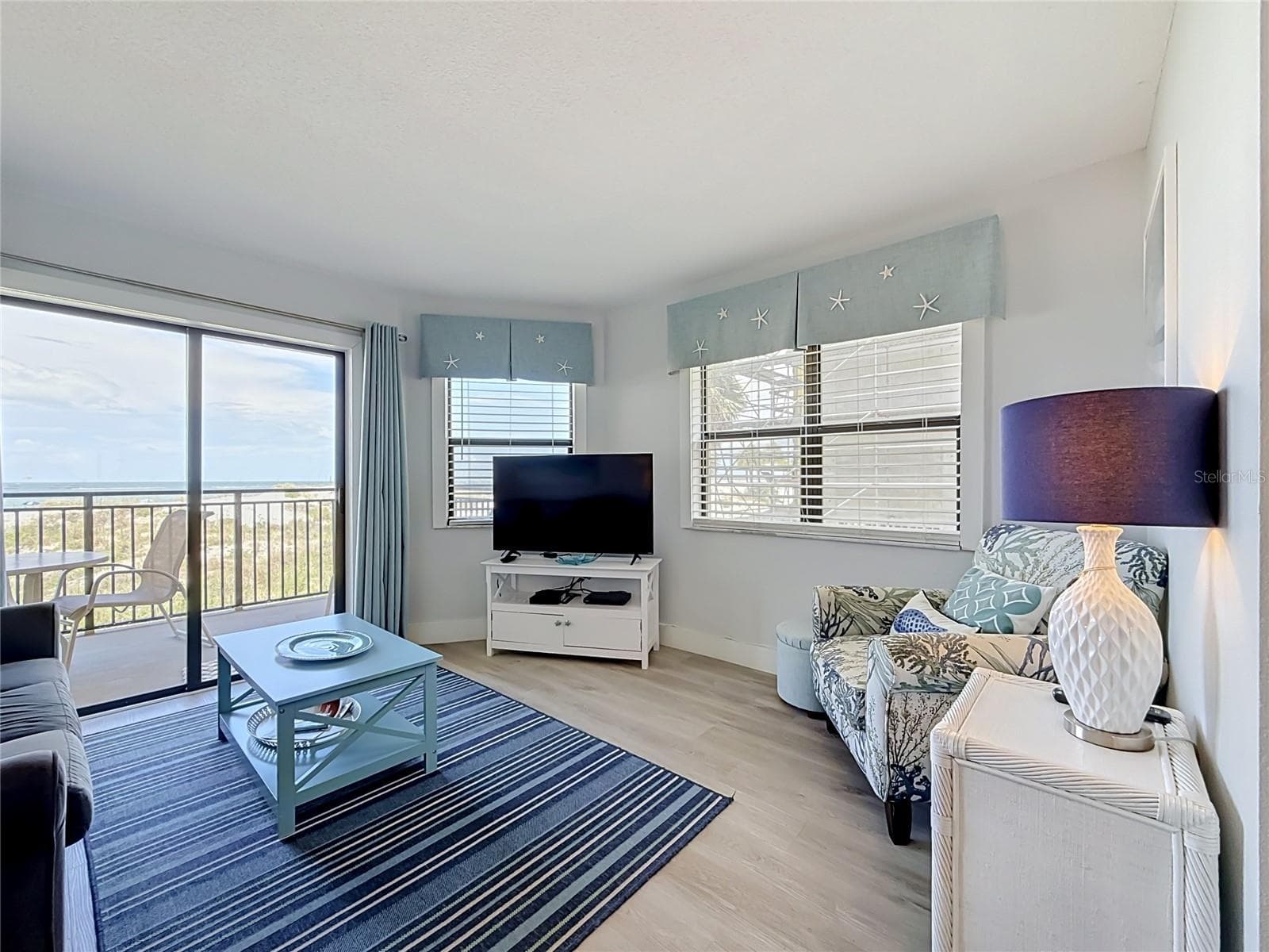 Condo - Hotel at 4000 GULF BLVD #203, ST PETE BEACH, photo 33 of 60