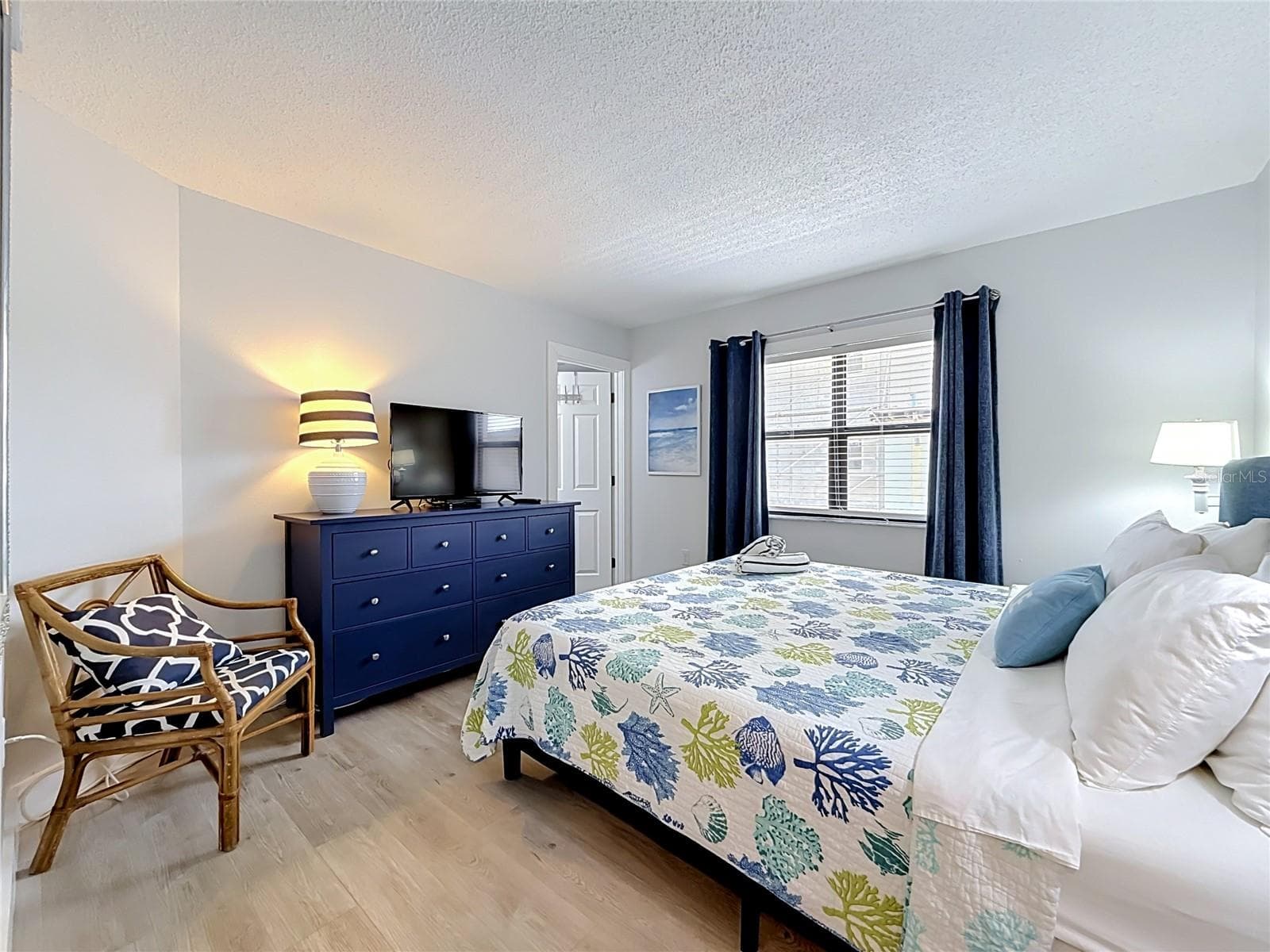 Condo - Hotel at 4000 GULF BLVD #203, ST PETE BEACH, photo 40 of 60