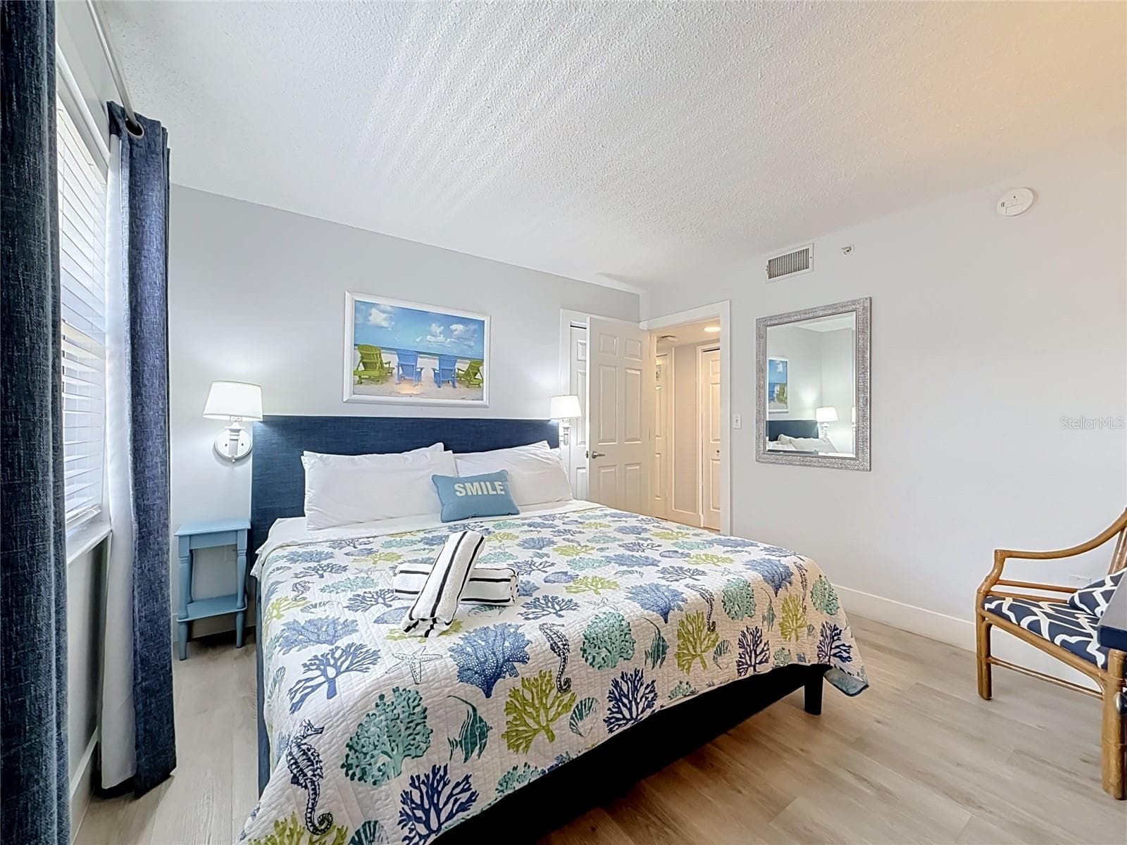 Condo - Hotel at 4000 GULF BLVD #203, ST PETE BEACH, photo 41 of 60