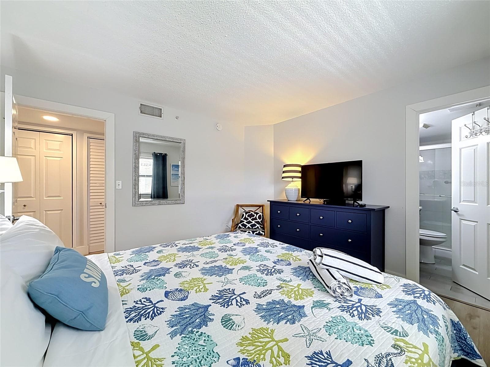 Condo - Hotel at 4000 GULF BLVD #203, ST PETE BEACH, photo 42 of 60