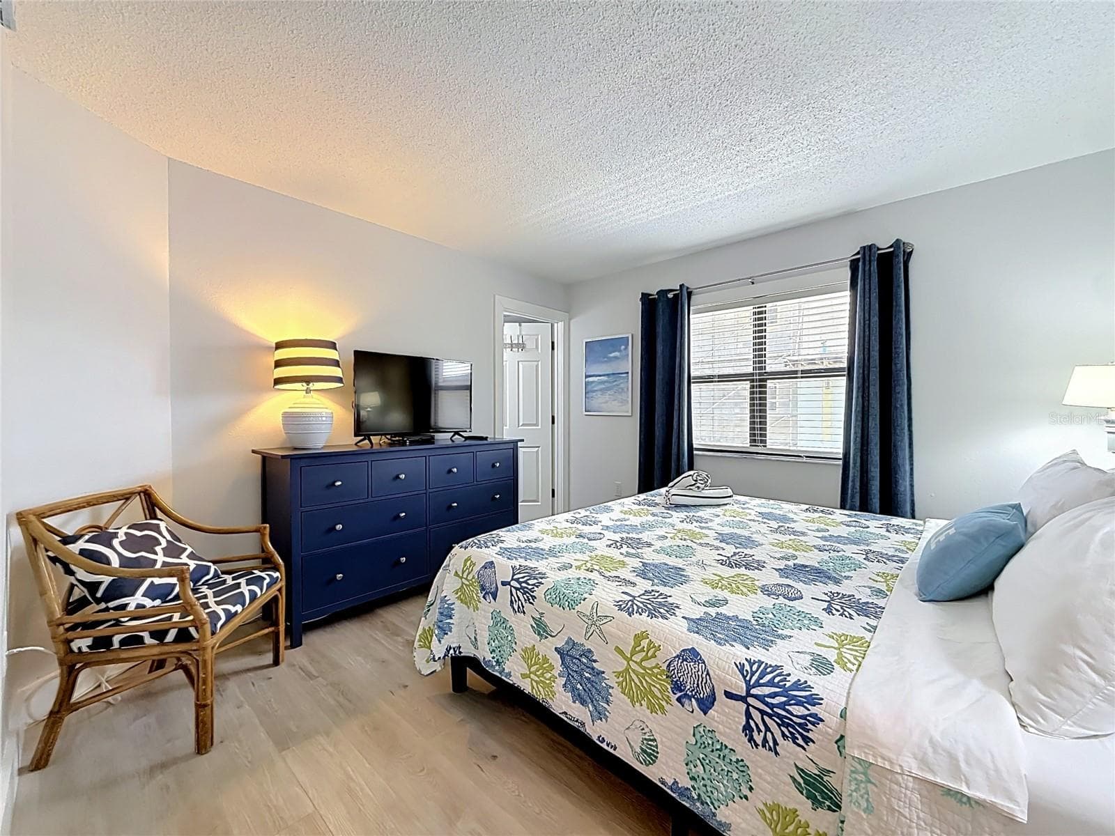 Condo - Hotel at 4000 GULF BLVD #203, ST PETE BEACH, photo 43 of 60