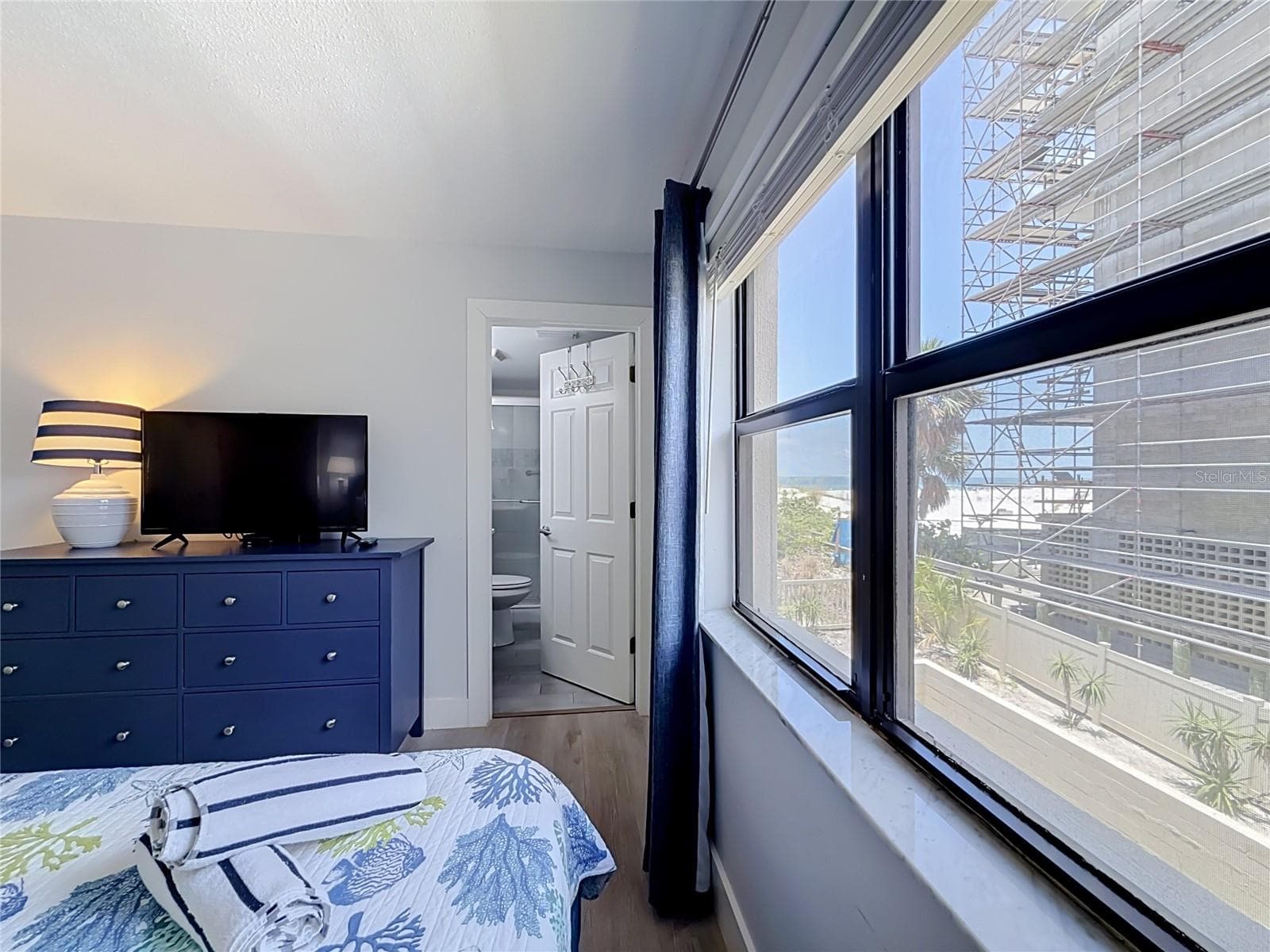 Condo - Hotel at 4000 GULF BLVD #203, ST PETE BEACH, photo 44 of 60