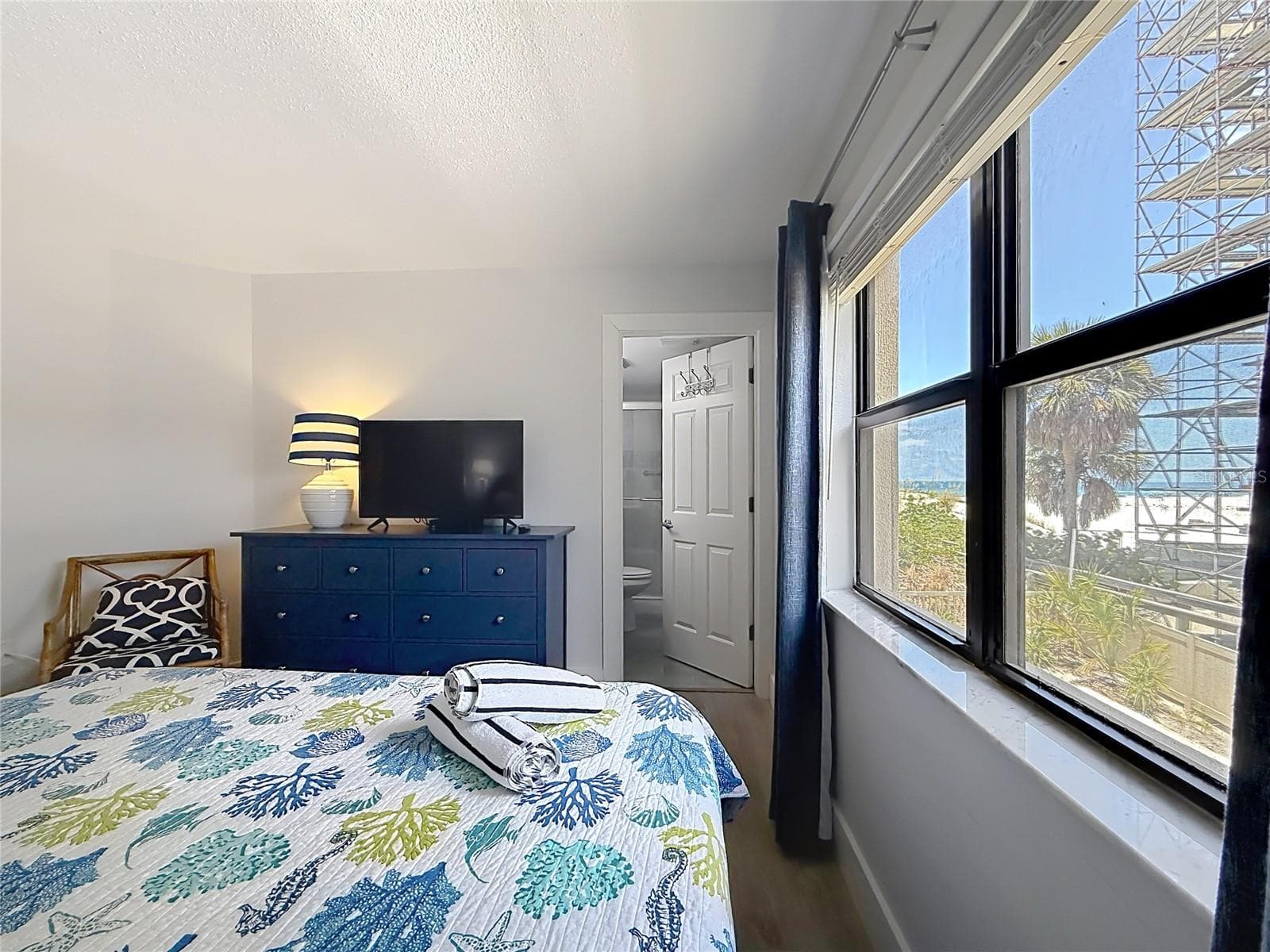 Condo - Hotel at 4000 GULF BLVD #203, ST PETE BEACH, photo 46 of 60