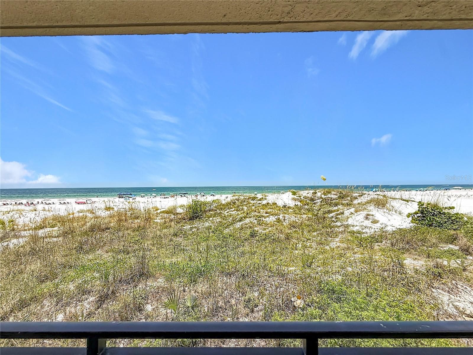 Condo - Hotel at 4000 GULF BLVD #203, ST PETE BEACH, photo 8 of 60