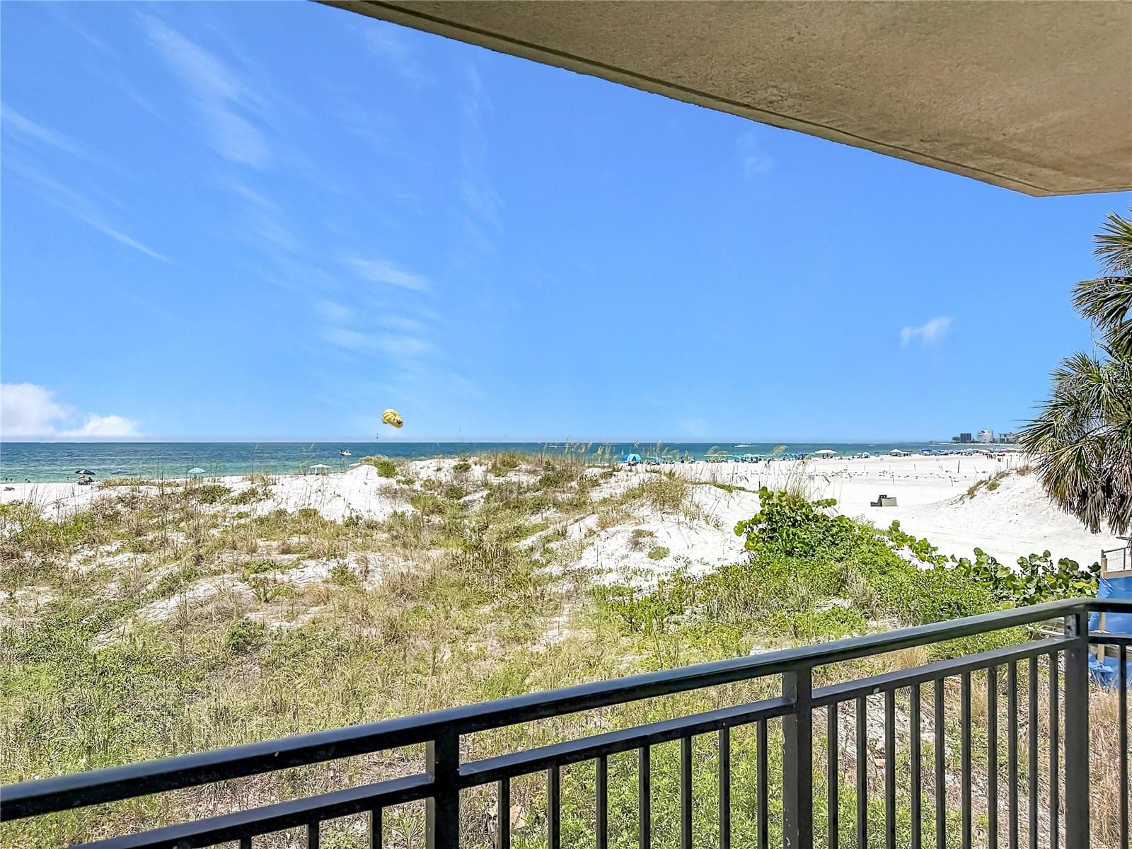 Condo - Hotel at 4000 GULF BLVD #203, ST PETE BEACH, photo 9 of 60