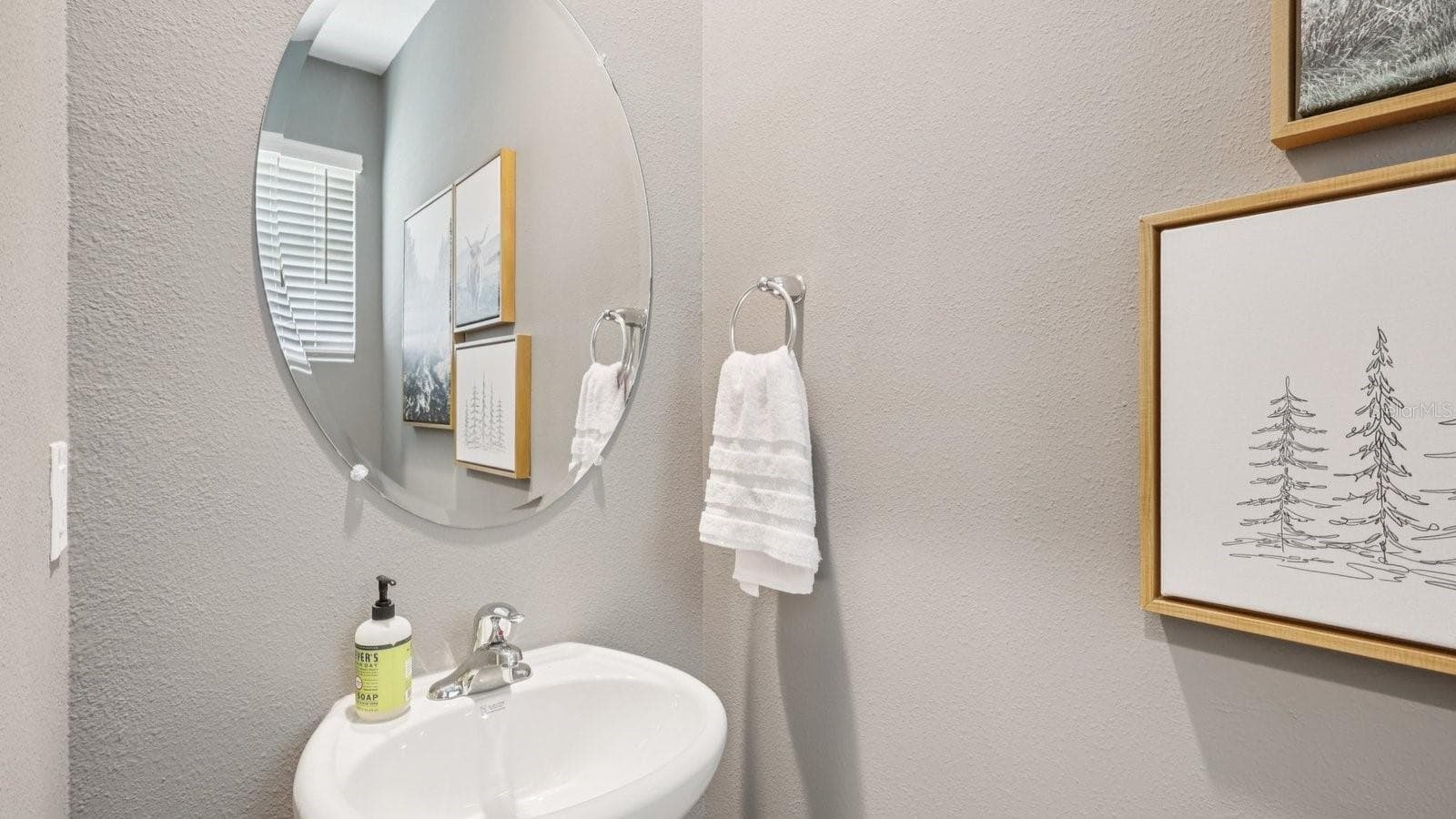 Townhouse at 17314 SPANISH OAK LOOP, LAND O LAKES, photo 14 of 32
