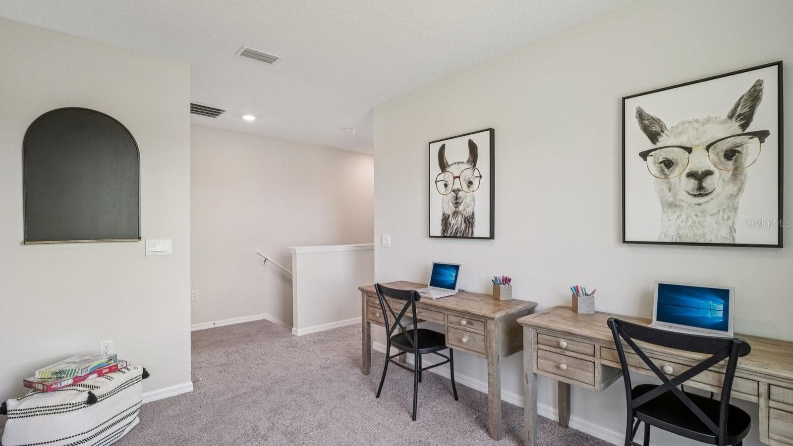 Townhouse at 17314 SPANISH OAK LOOP, LAND O LAKES, photo 17 of 32