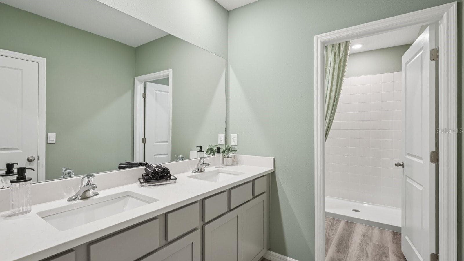 Townhouse at 17314 SPANISH OAK LOOP, LAND O LAKES, photo 20 of 32