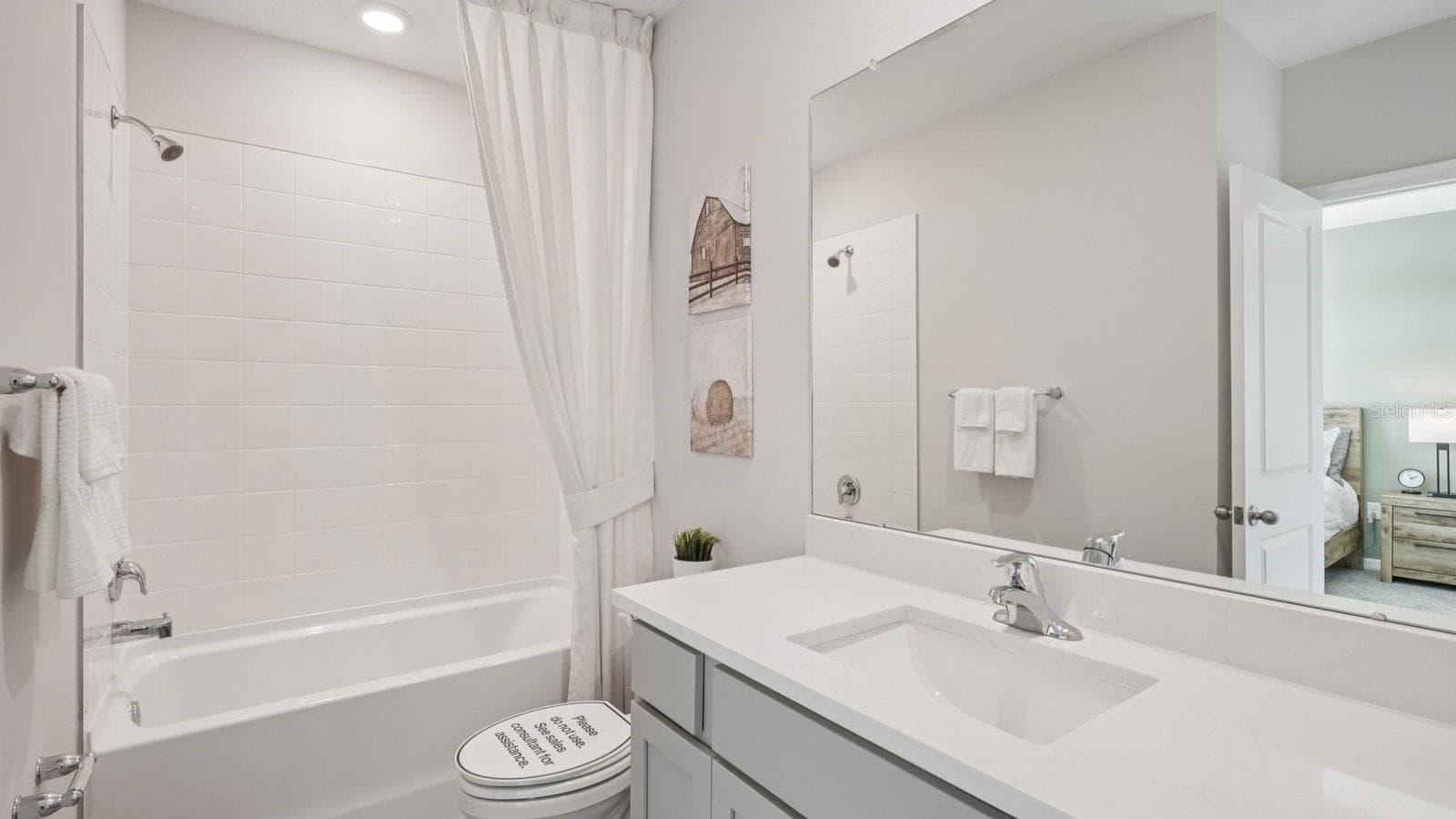 Townhouse at 17314 SPANISH OAK LOOP, LAND O LAKES, photo 25 of 32