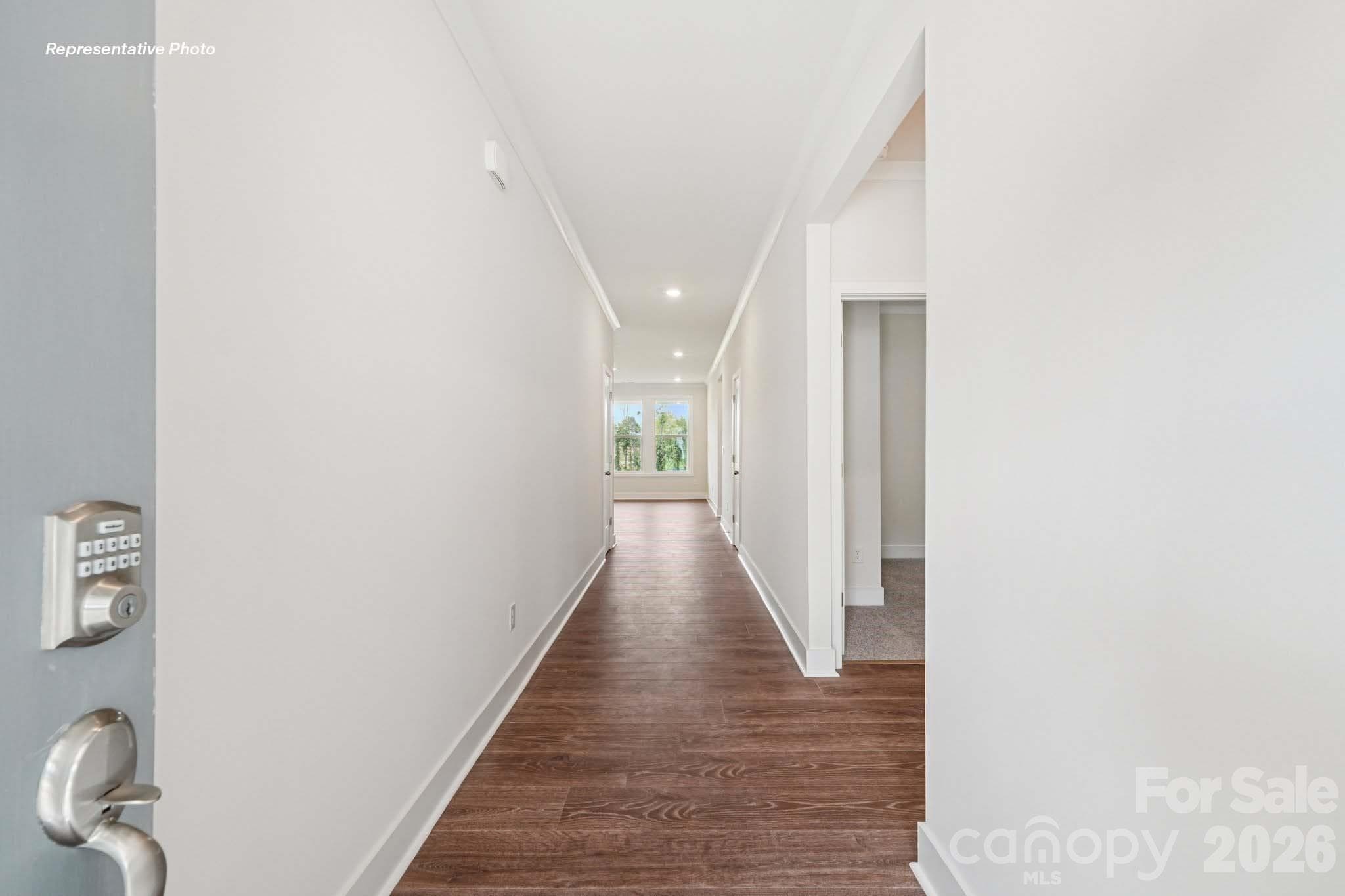 Single Family Residence at 3244 Oberon Street, York, photo 2 of 25