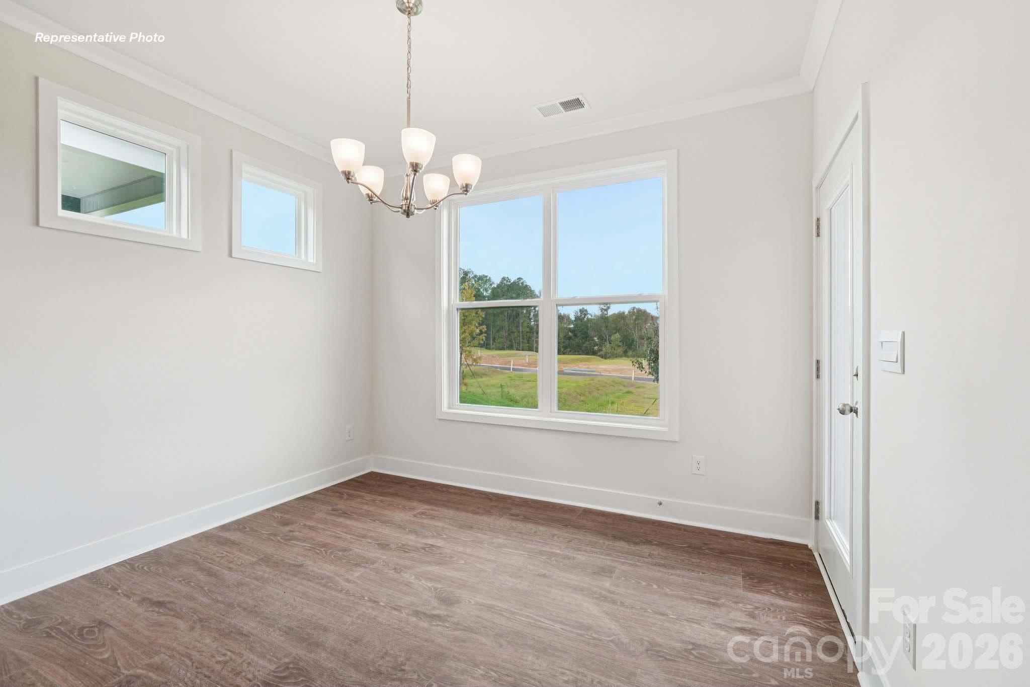 Single Family Residence at 3244 Oberon Street, York, photo 8 of 25