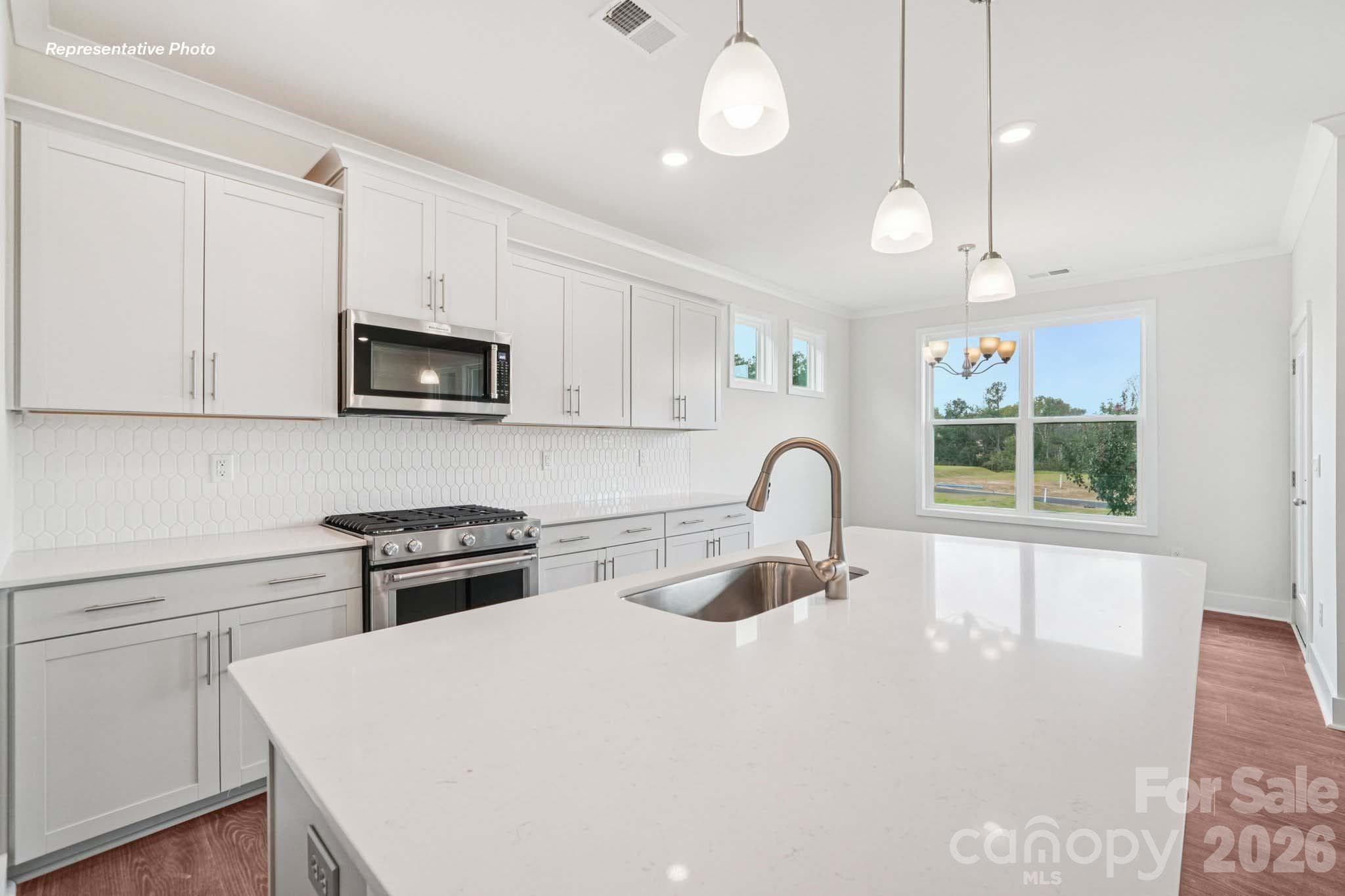 Single Family Residence at 3244 Oberon Street, York, photo 12 of 25