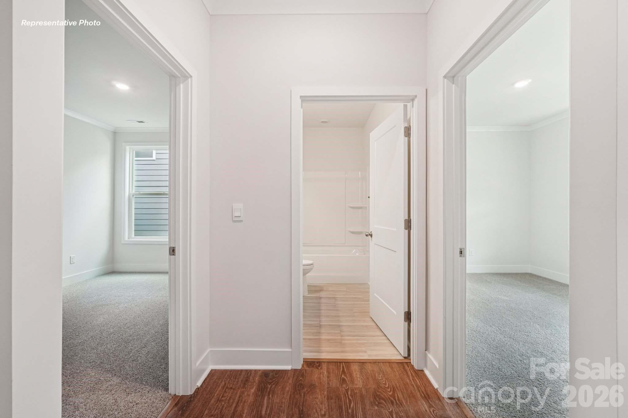 Single Family Residence at 3244 Oberon Street, York, photo 14 of 25