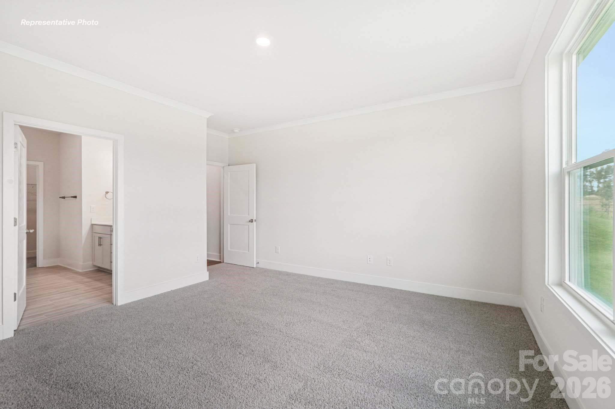 Single Family Residence at 3244 Oberon Street, York, photo 21 of 25