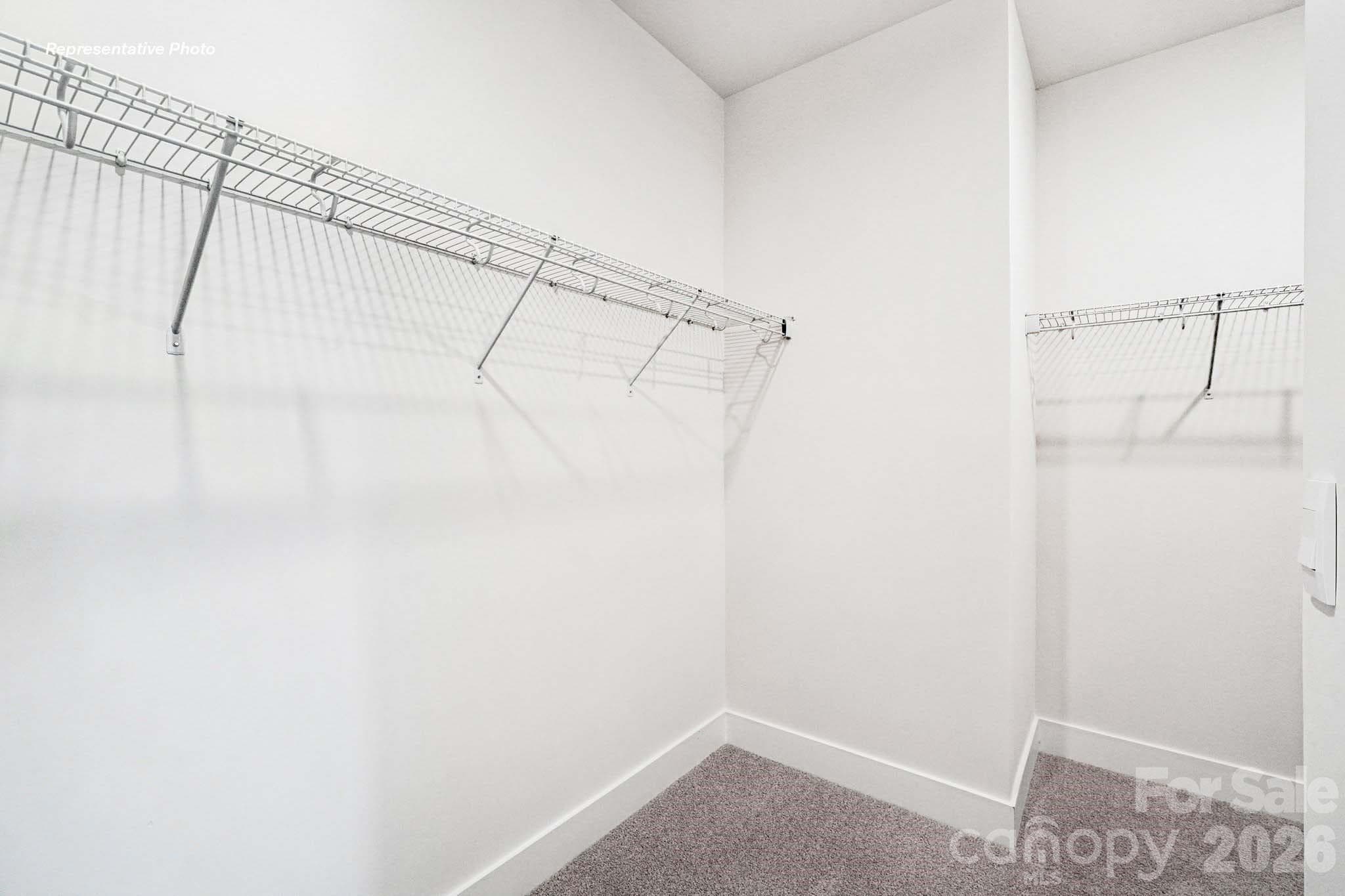 Single Family Residence at 3244 Oberon Street, York, photo 24 of 25