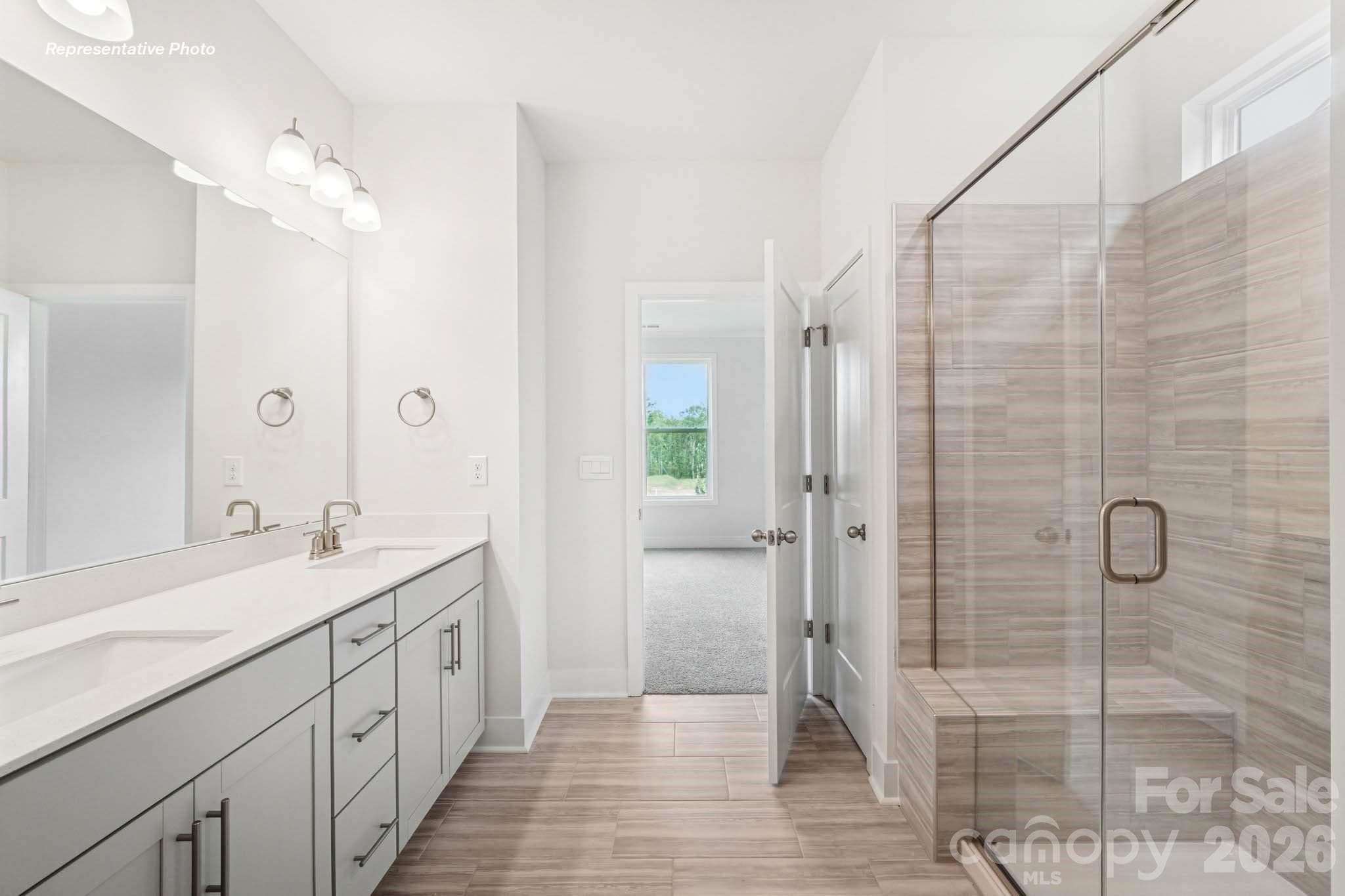 Single Family Residence at 3244 Oberon Street, York, photo 25 of 25