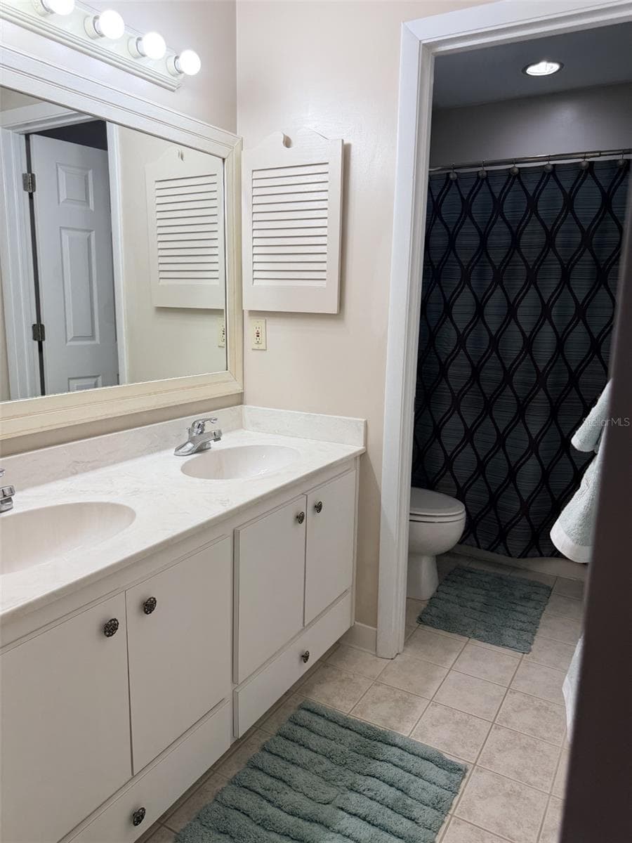 Single Family Residence at 6051 NW 81ST PL, CHIEFLAND, photo 11 of 22