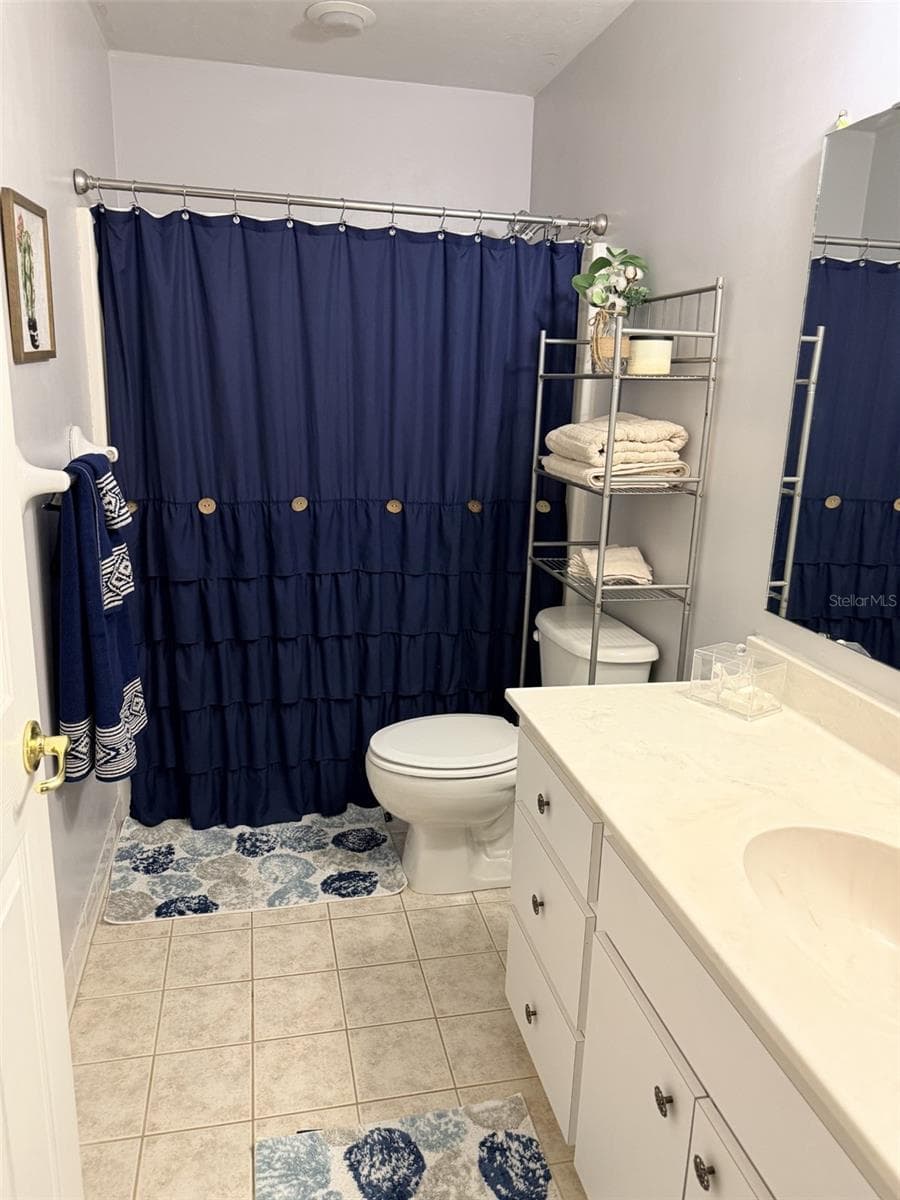 Single Family Residence at 6051 NW 81ST PL, CHIEFLAND, photo 13 of 22