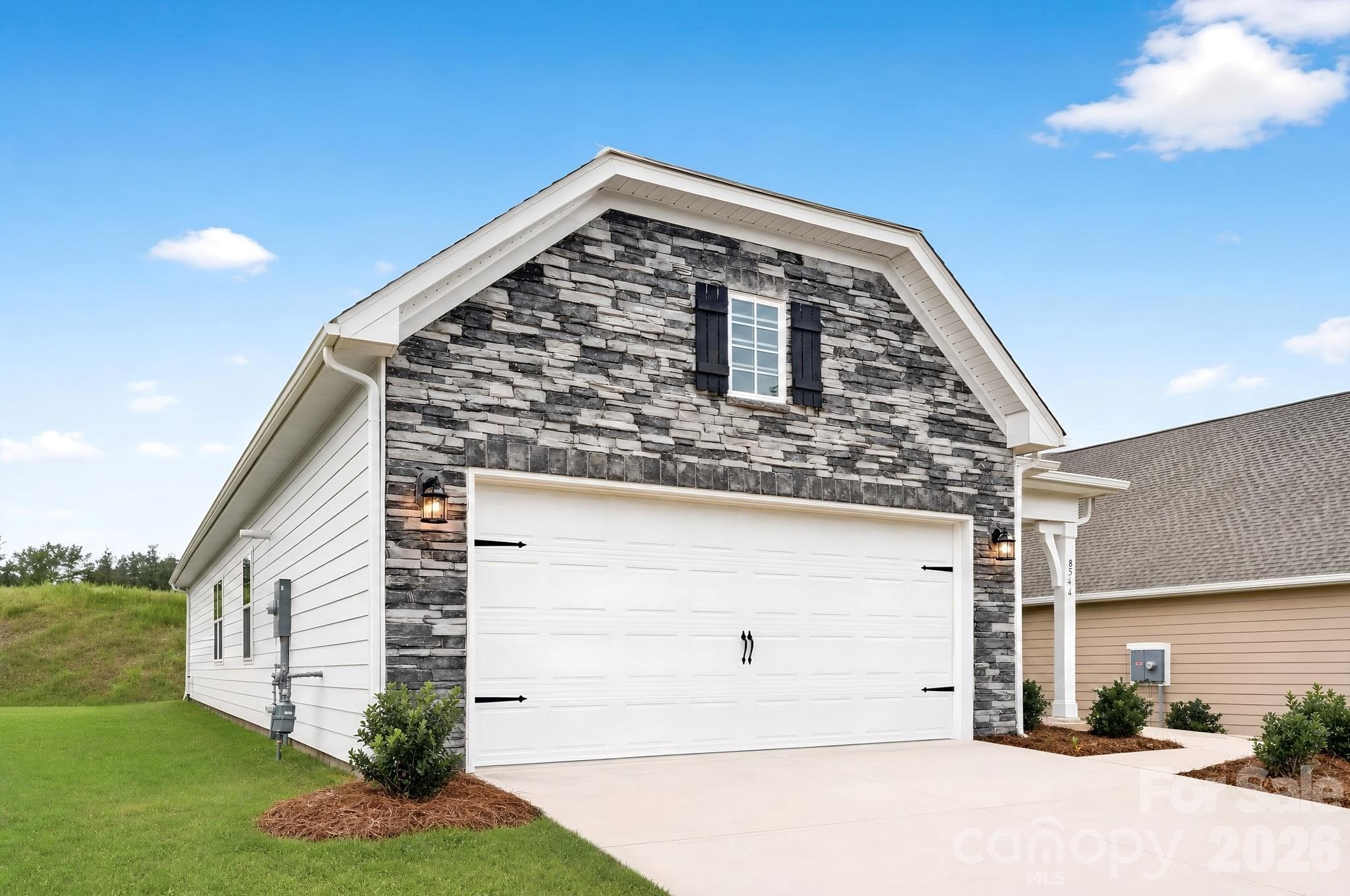 Single Family Residence at Lancaster, photo 2 of 30