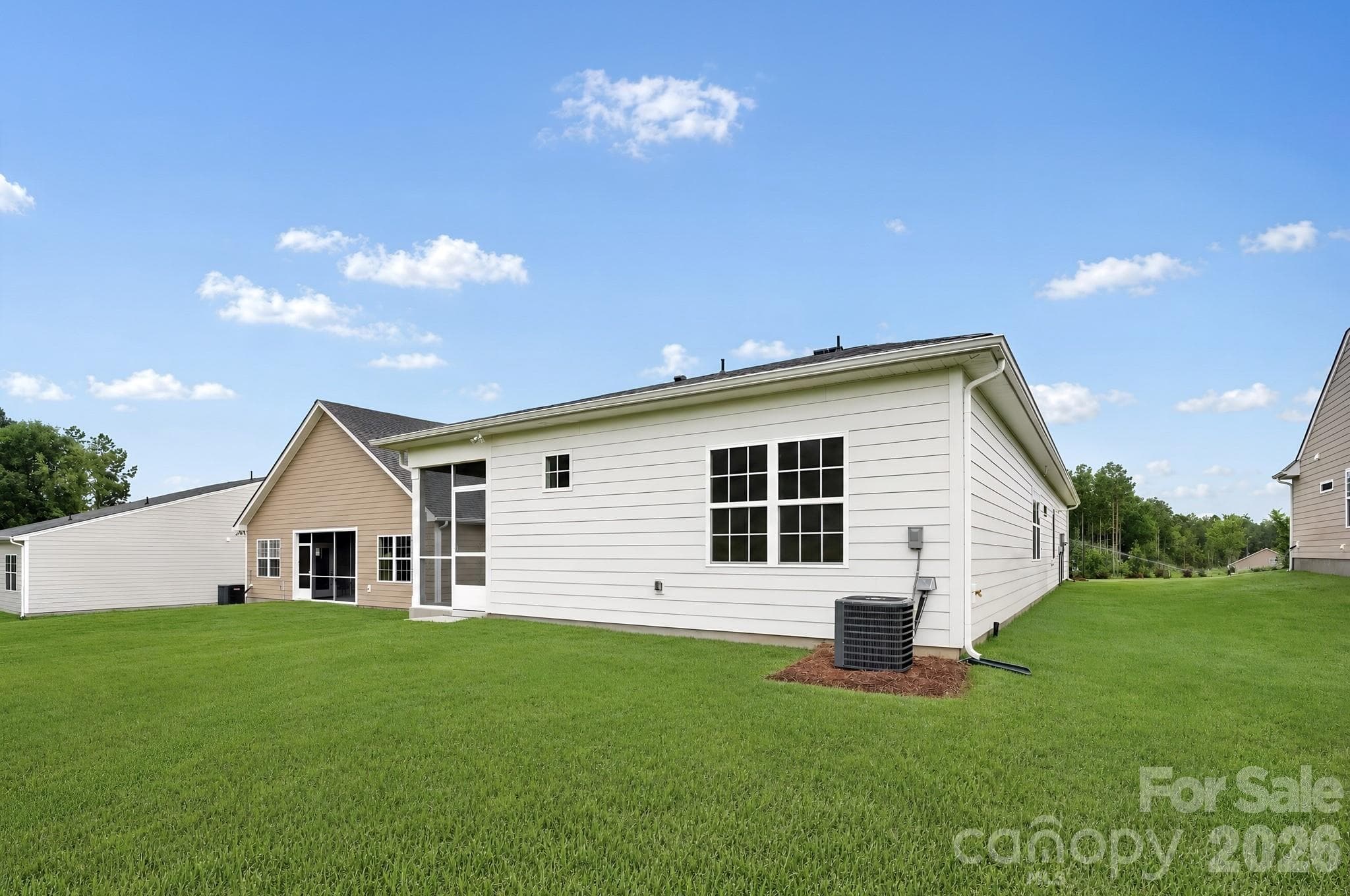 Single Family Residence at Lancaster, photo 4 of 30