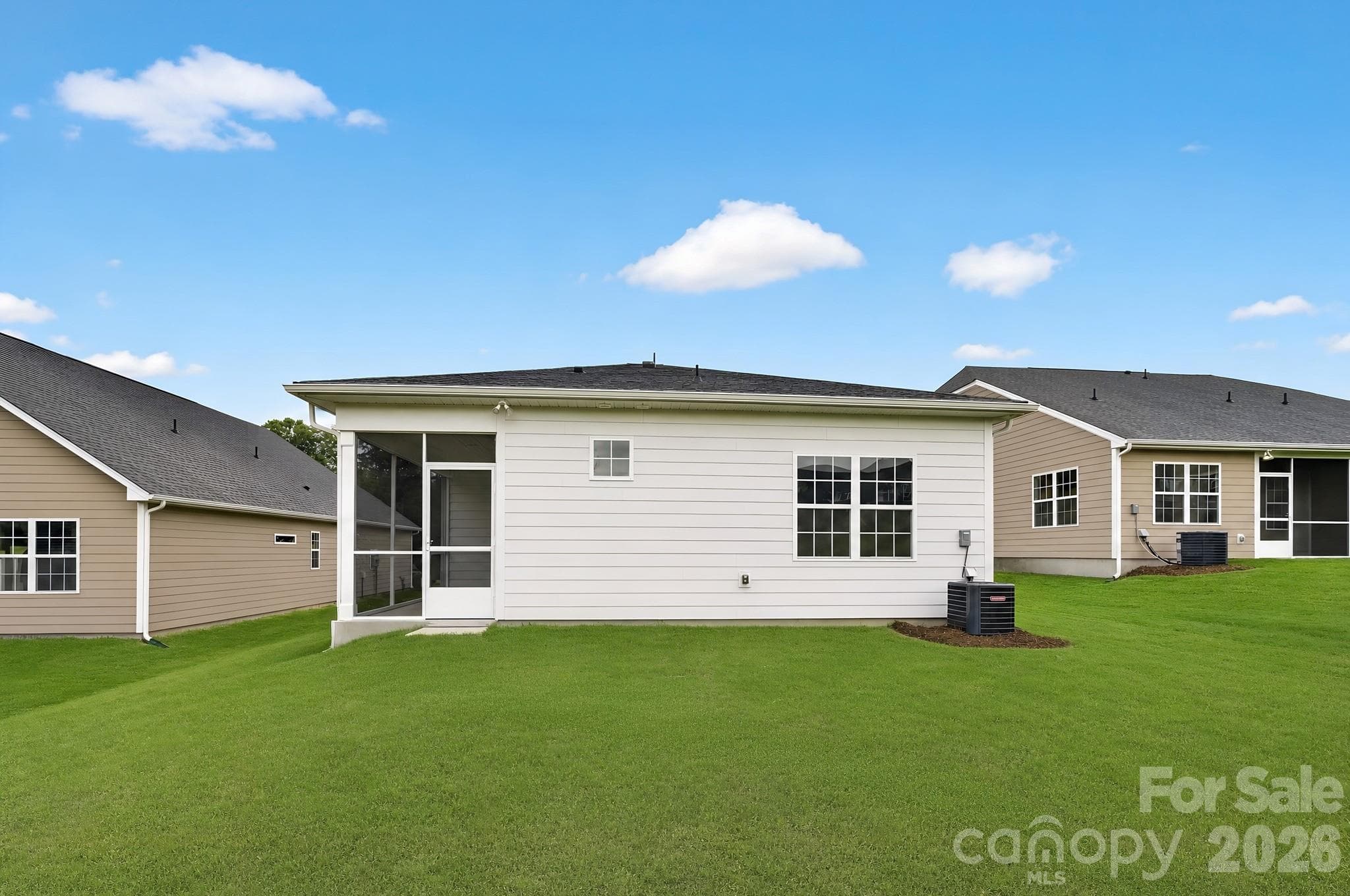 Single Family Residence at 8544 Norman Forest Road, Lancaster, photo 5 of 30