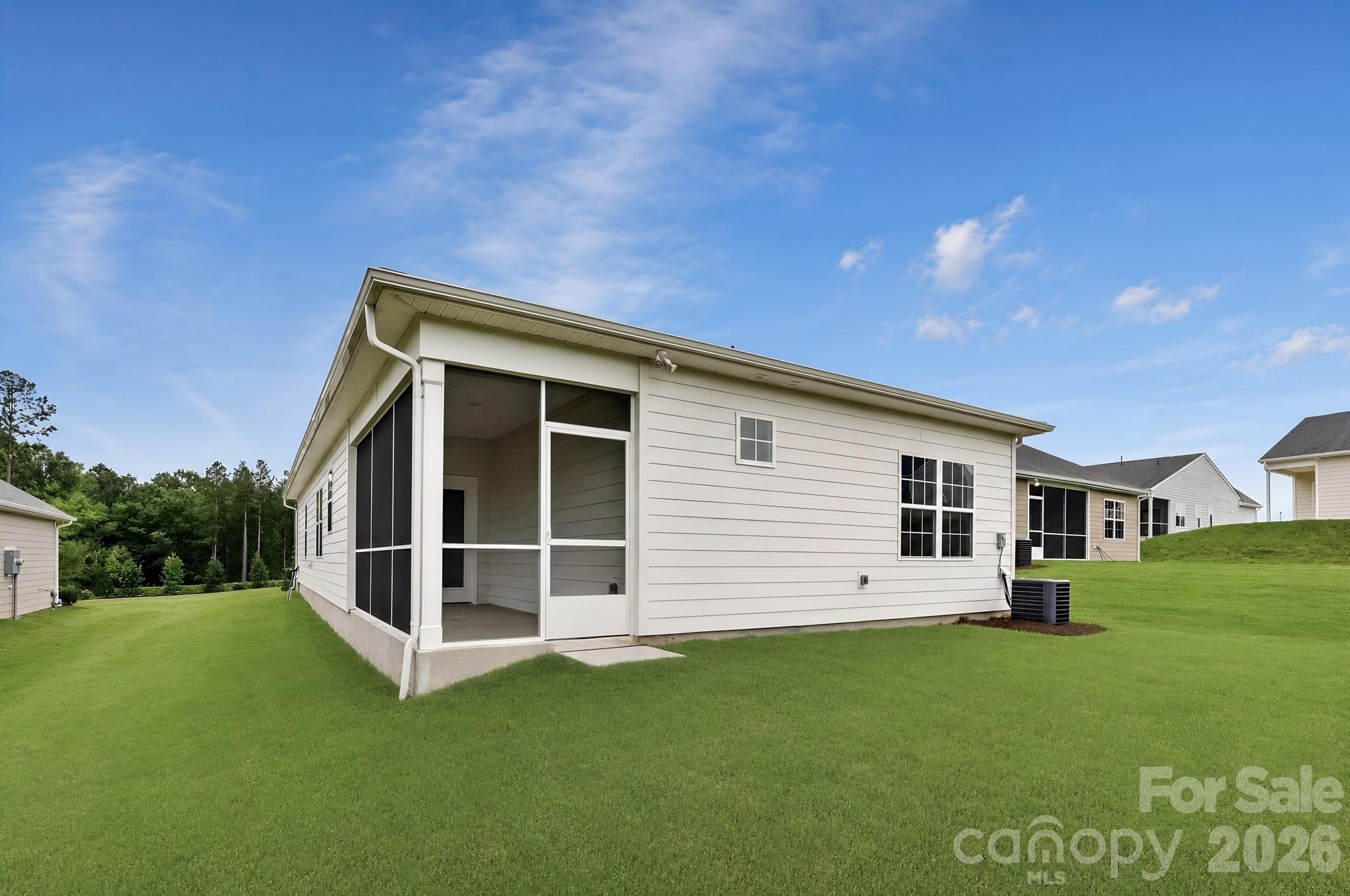 Single Family Residence at 8544 Norman Forest Road, Lancaster, photo 6 of 30