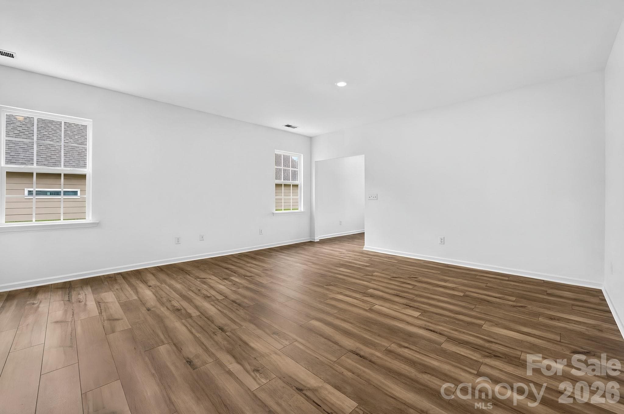 Single Family Residence at 8544 Norman Forest Road, Lancaster, photo 7 of 30