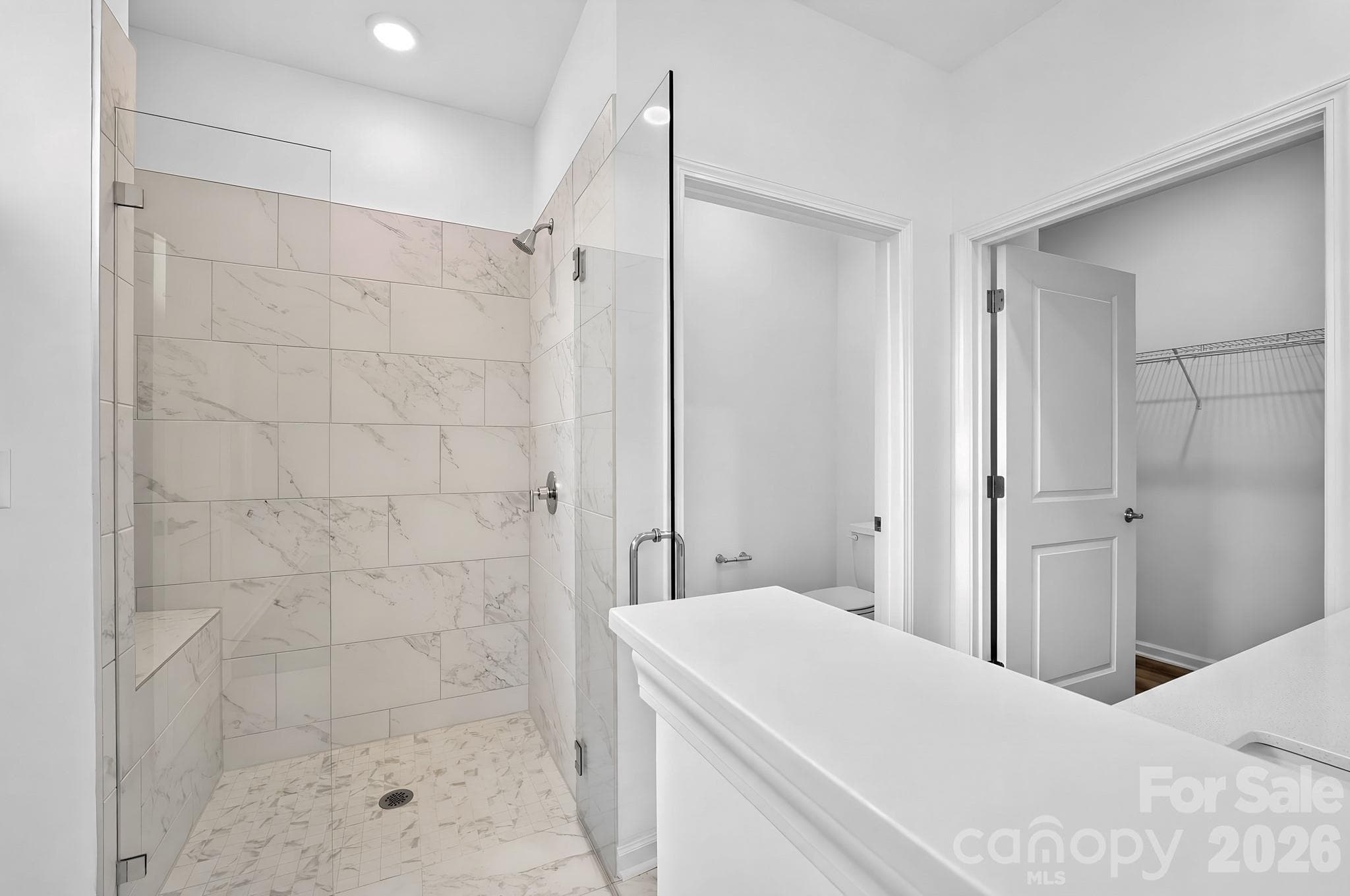 Single Family Residence at 8544 Norman Forest Road, Lancaster, photo 10 of 30