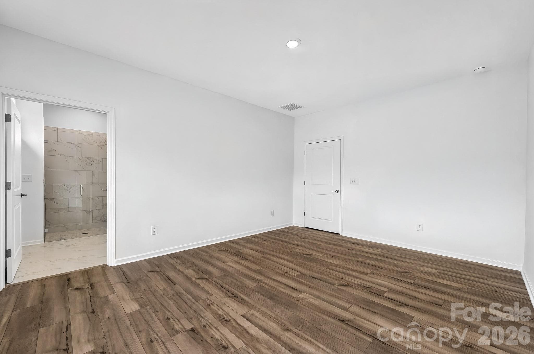 Single Family Residence at 8544 Norman Forest Road, Lancaster, photo 14 of 30