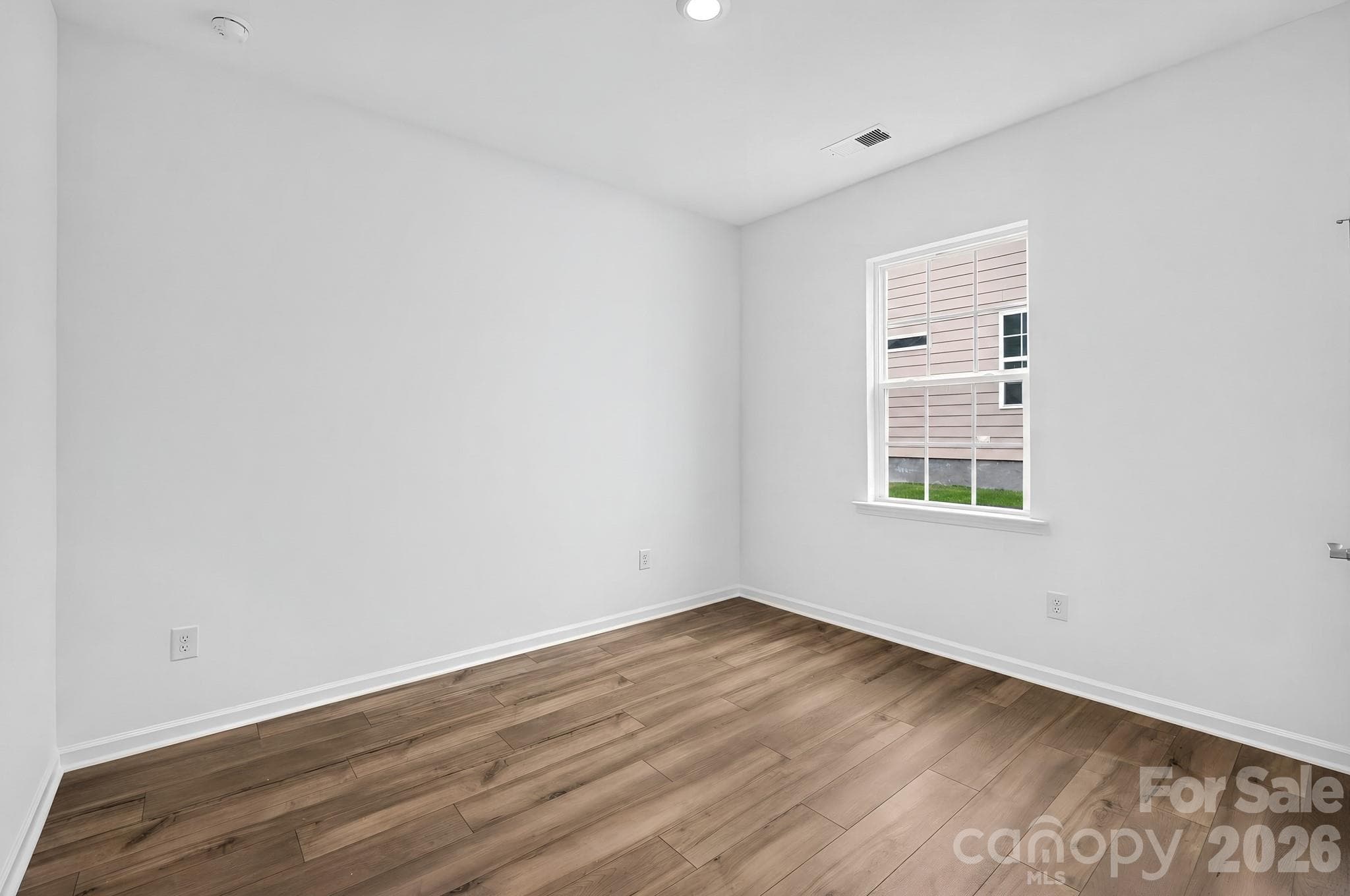 Single Family Residence at 8544 Norman Forest Road, Lancaster, photo 18 of 30