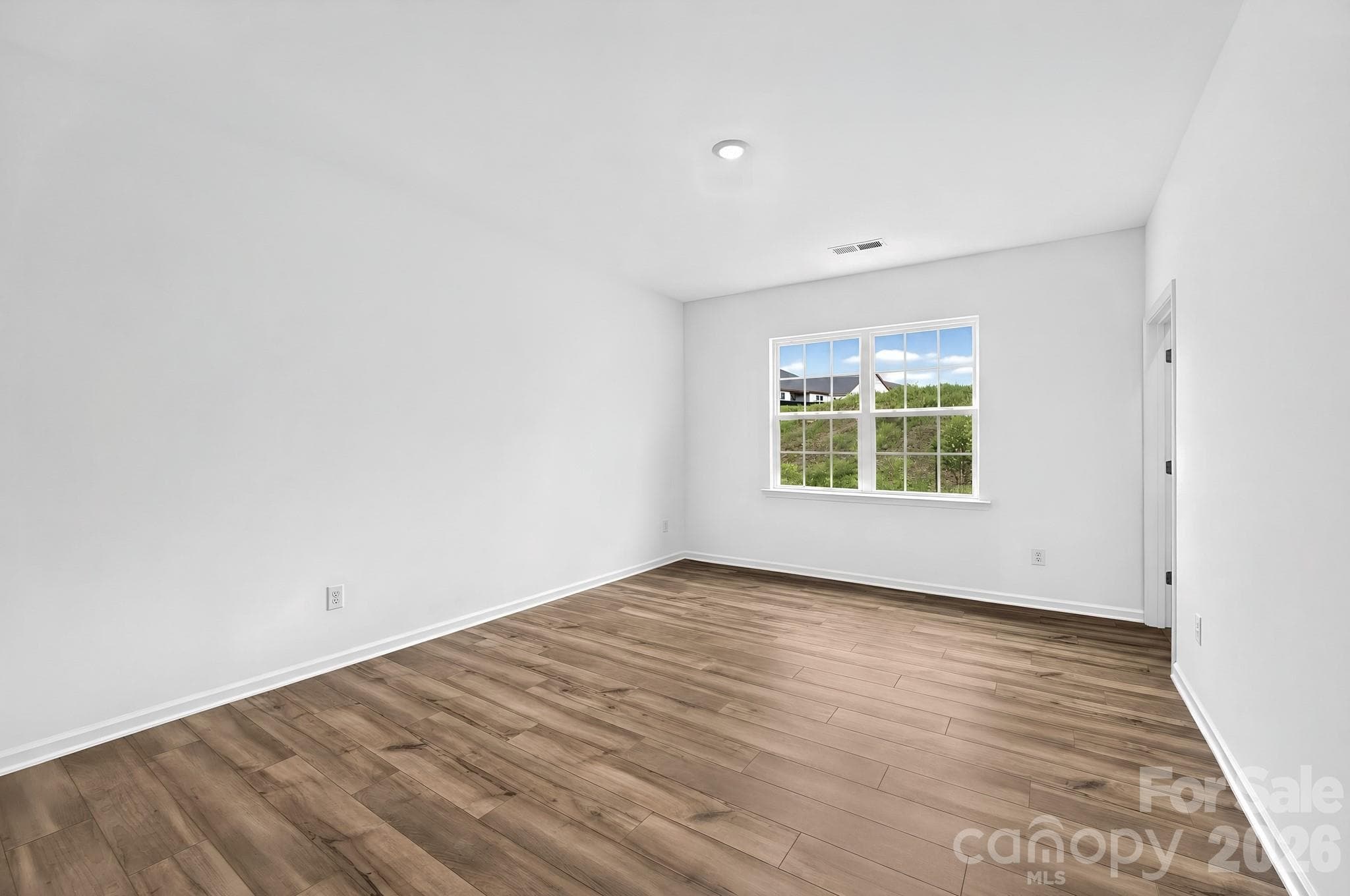 Single Family Residence at 8544 Norman Forest Road, Lancaster, photo 19 of 30