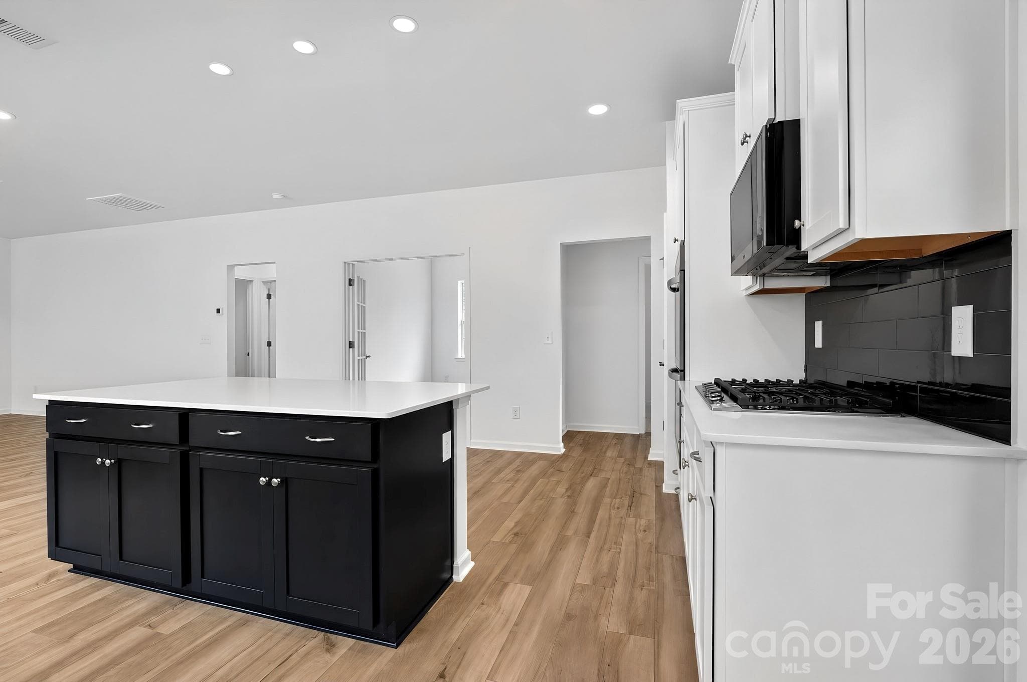 Single Family Residence at 8544 Norman Forest Road, Lancaster, photo 22 of 30