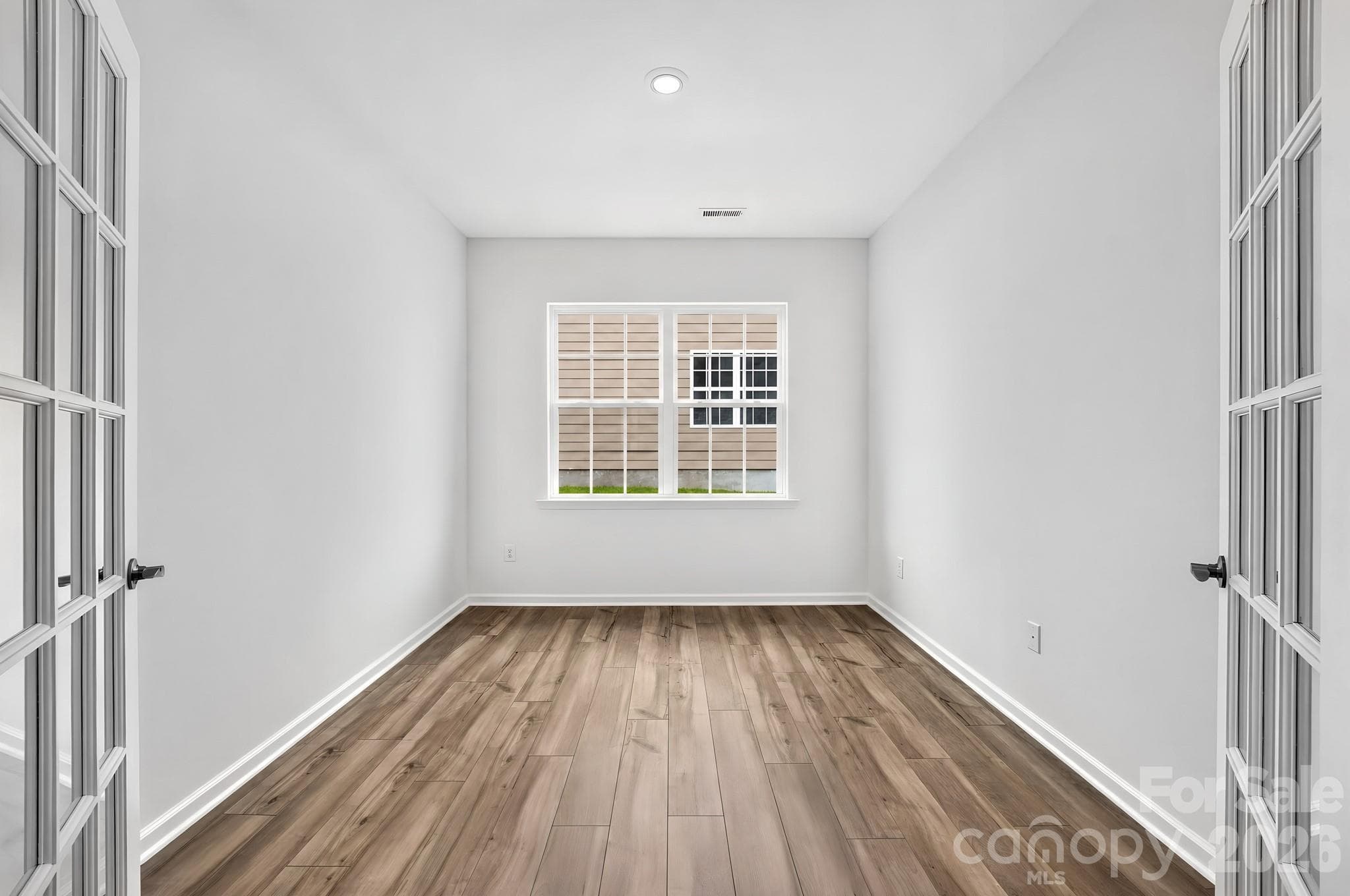 Single Family Residence at 8544 Norman Forest Road, Lancaster, photo 23 of 30