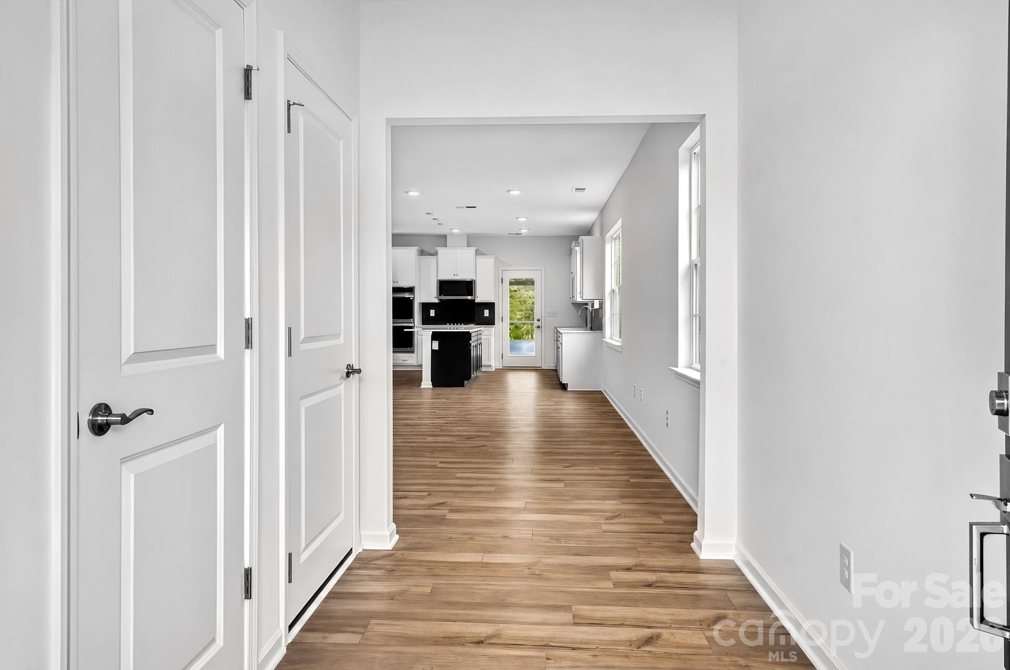 Single Family Residence at 8544 Norman Forest Road, Lancaster, photo 24 of 30