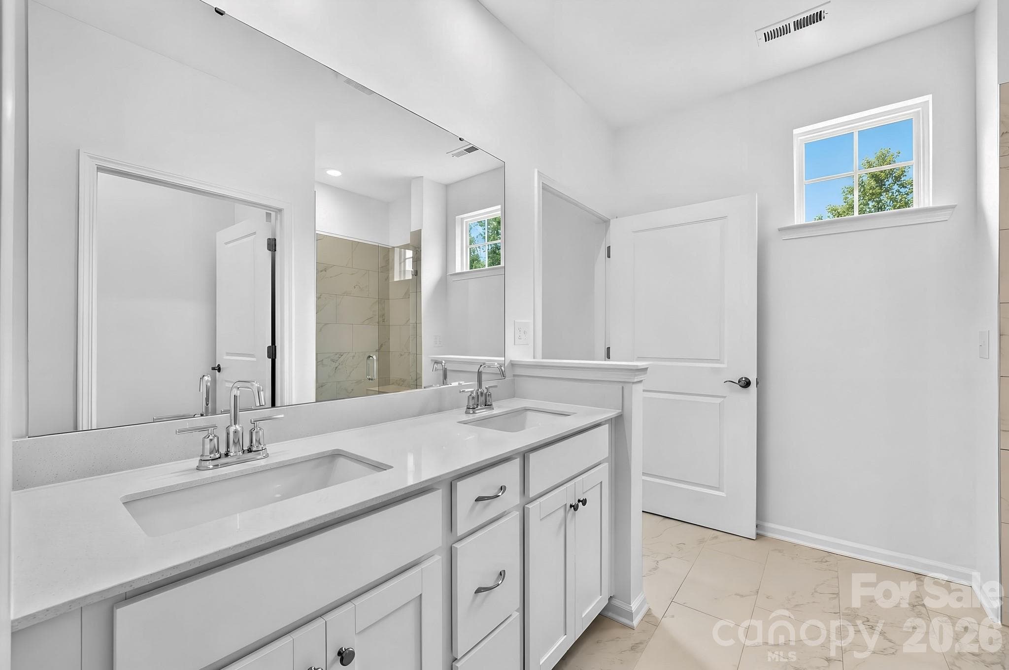 Single Family Residence at 8544 Norman Forest Road, Lancaster, photo 27 of 30