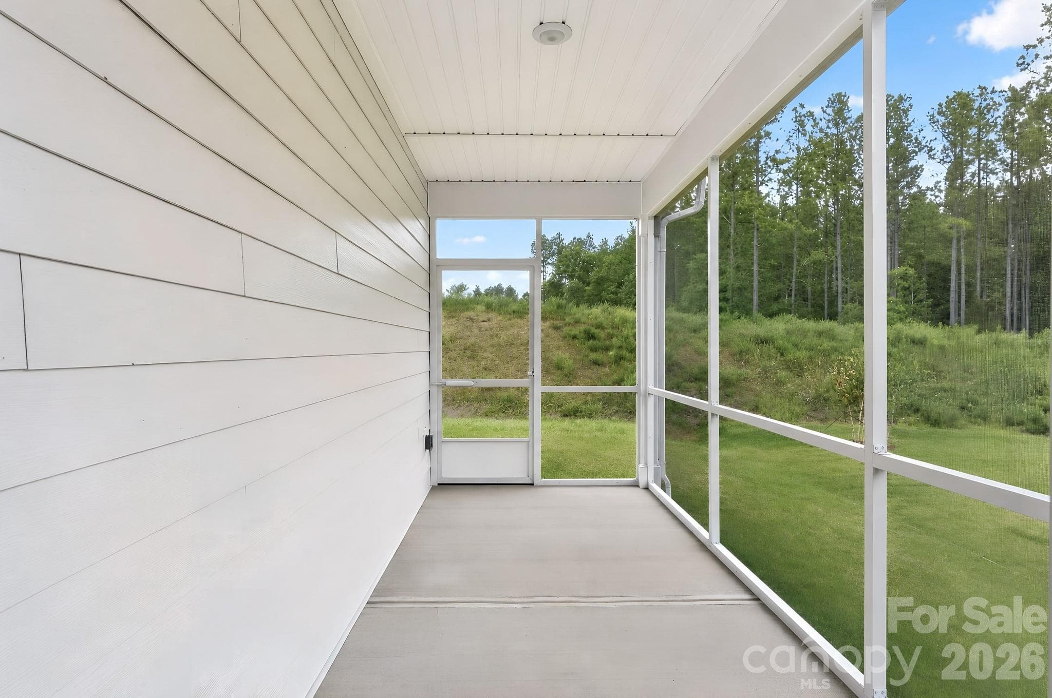 Single Family Residence at 8544 Norman Forest Road, Lancaster, photo 28 of 30
