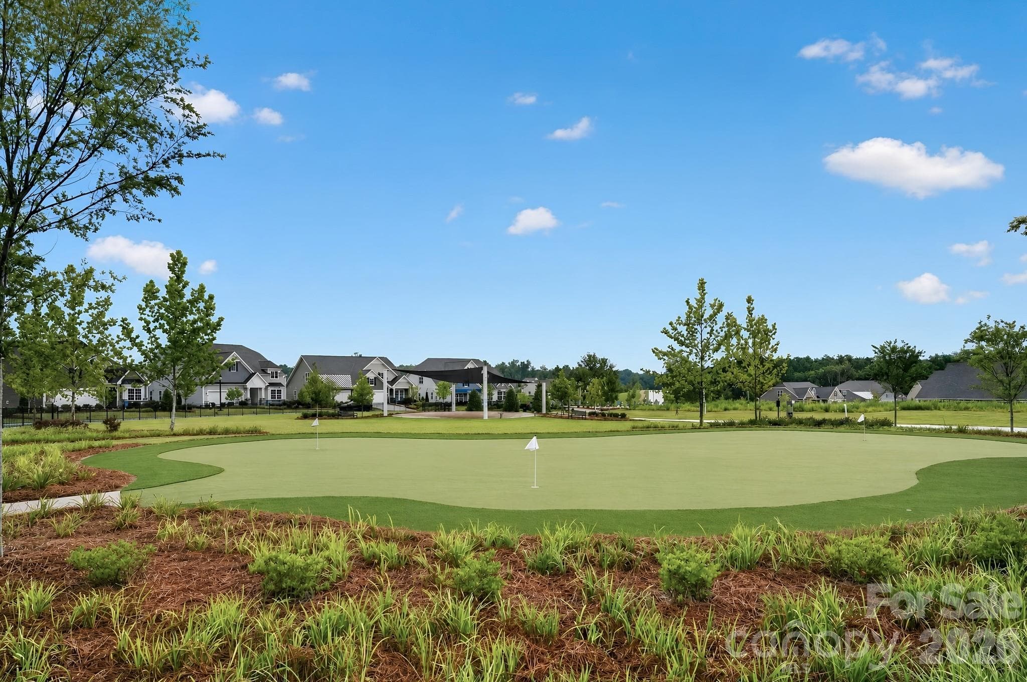 Single Family Residence at 8544 Norman Forest Road, Lancaster, photo 29 of 30