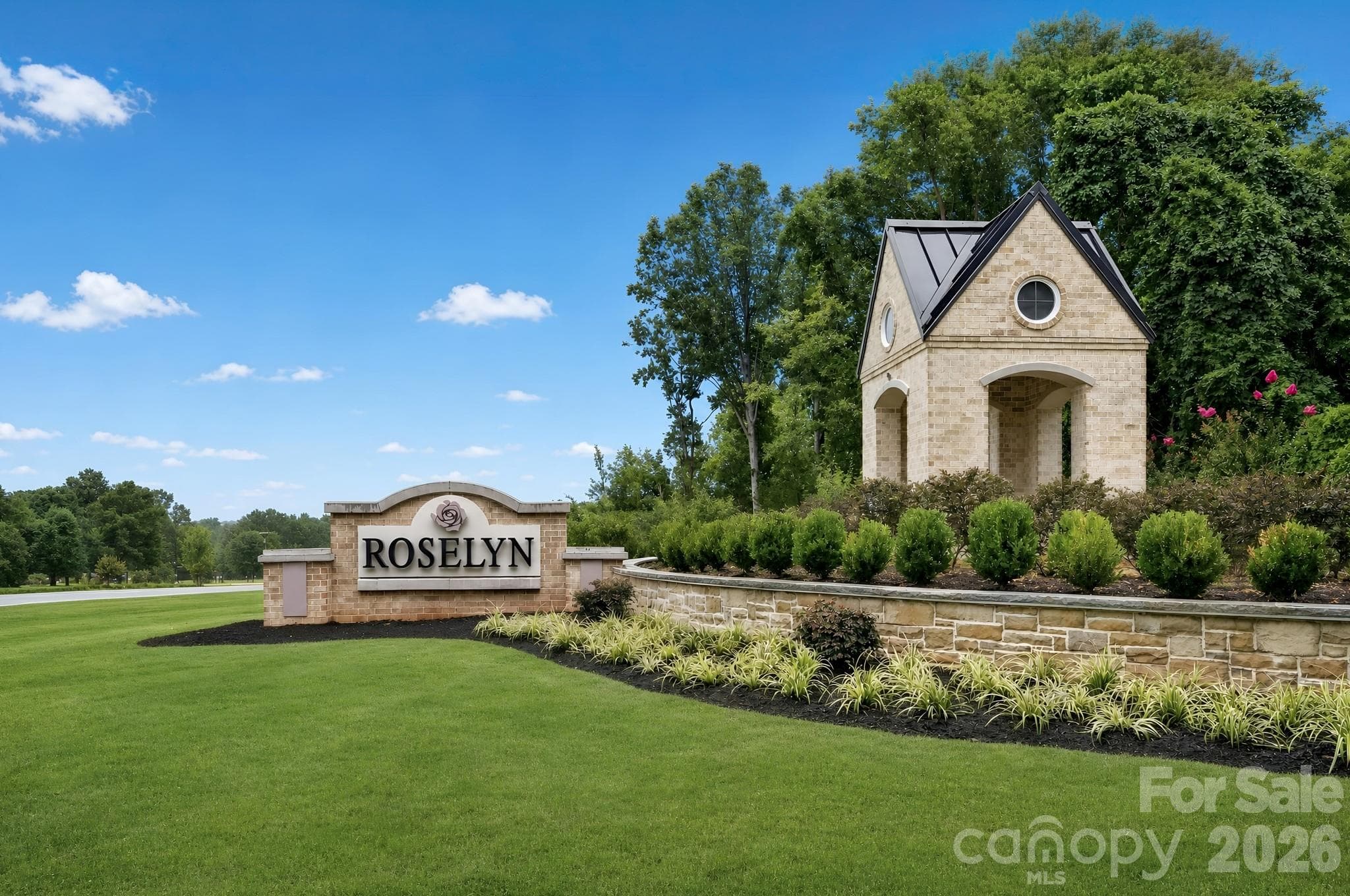 Single Family Residence at 8544 Norman Forest Road, Lancaster, photo 30 of 30
