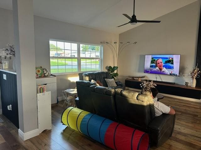 Single Family Residence at 12942 SW 70TH TER, OCALA, photo 5 of 25
