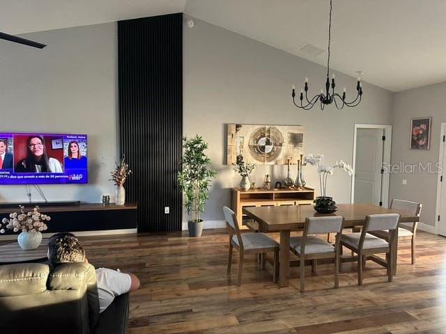 Single Family Residence at 12942 SW 70TH TER, OCALA, photo 6 of 25