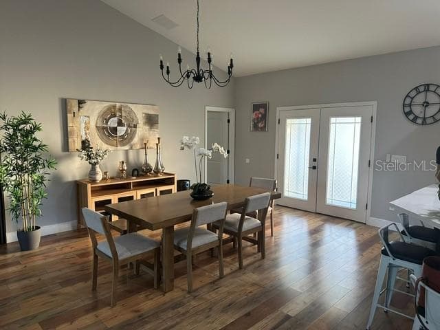 Single Family Residence at 12942 SW 70TH TER, OCALA, photo 7 of 25